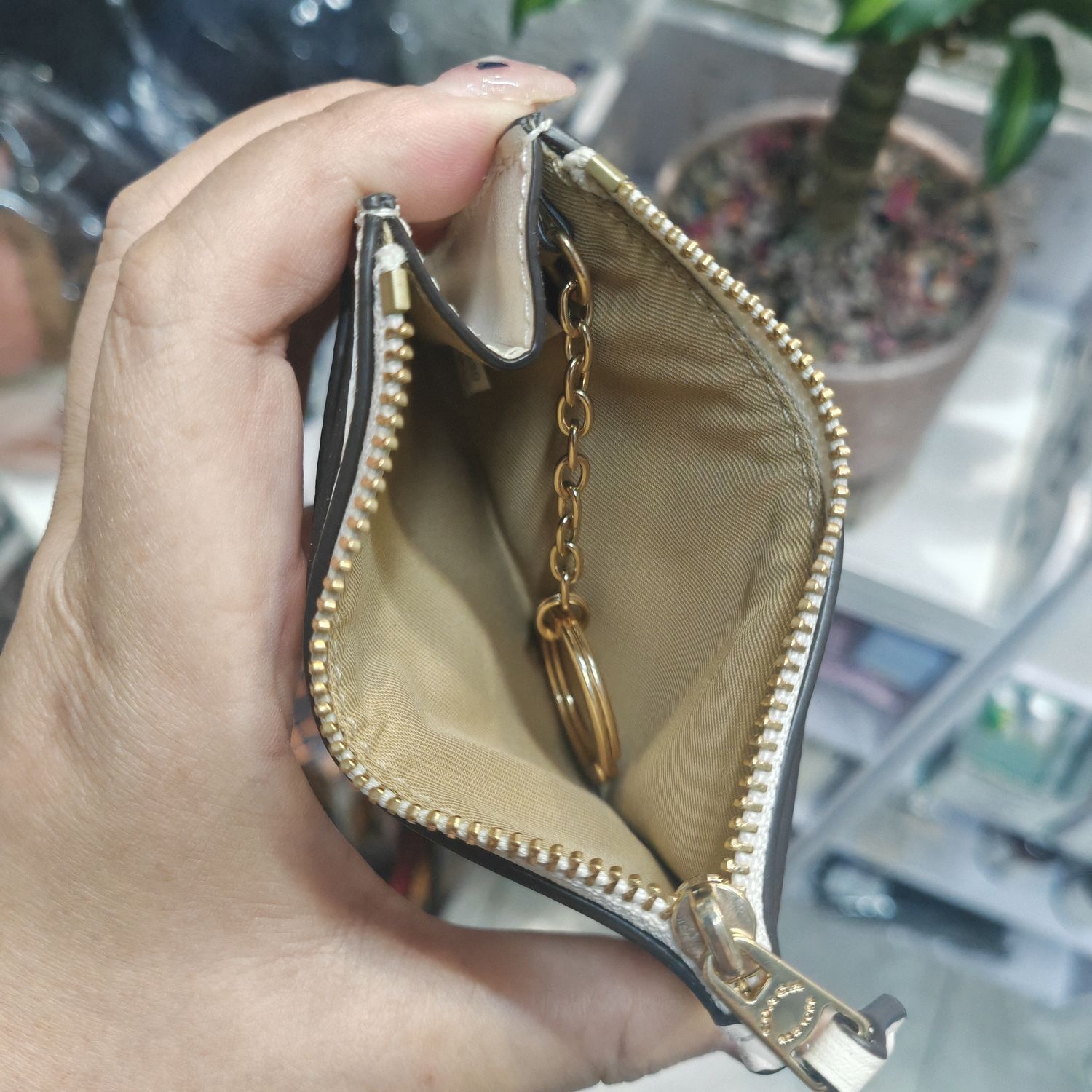 *🇺🇸美國直送Coach卡套銀包* ‼️