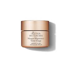 VALMONT CREME DE MASQUE MAJESTUEUSE