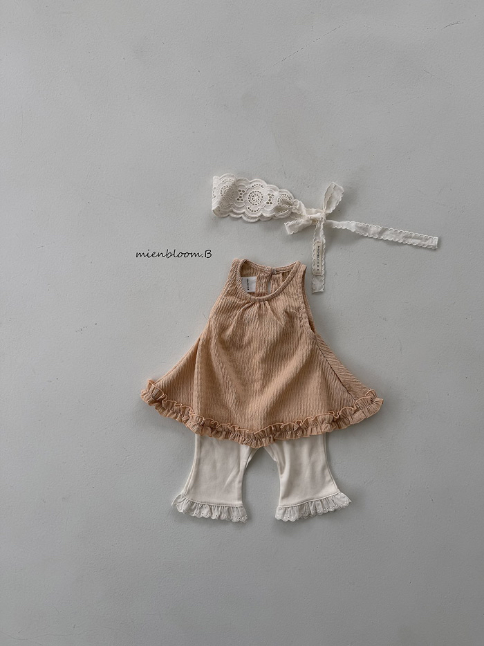 🇰🇷mienbloom.b 褲