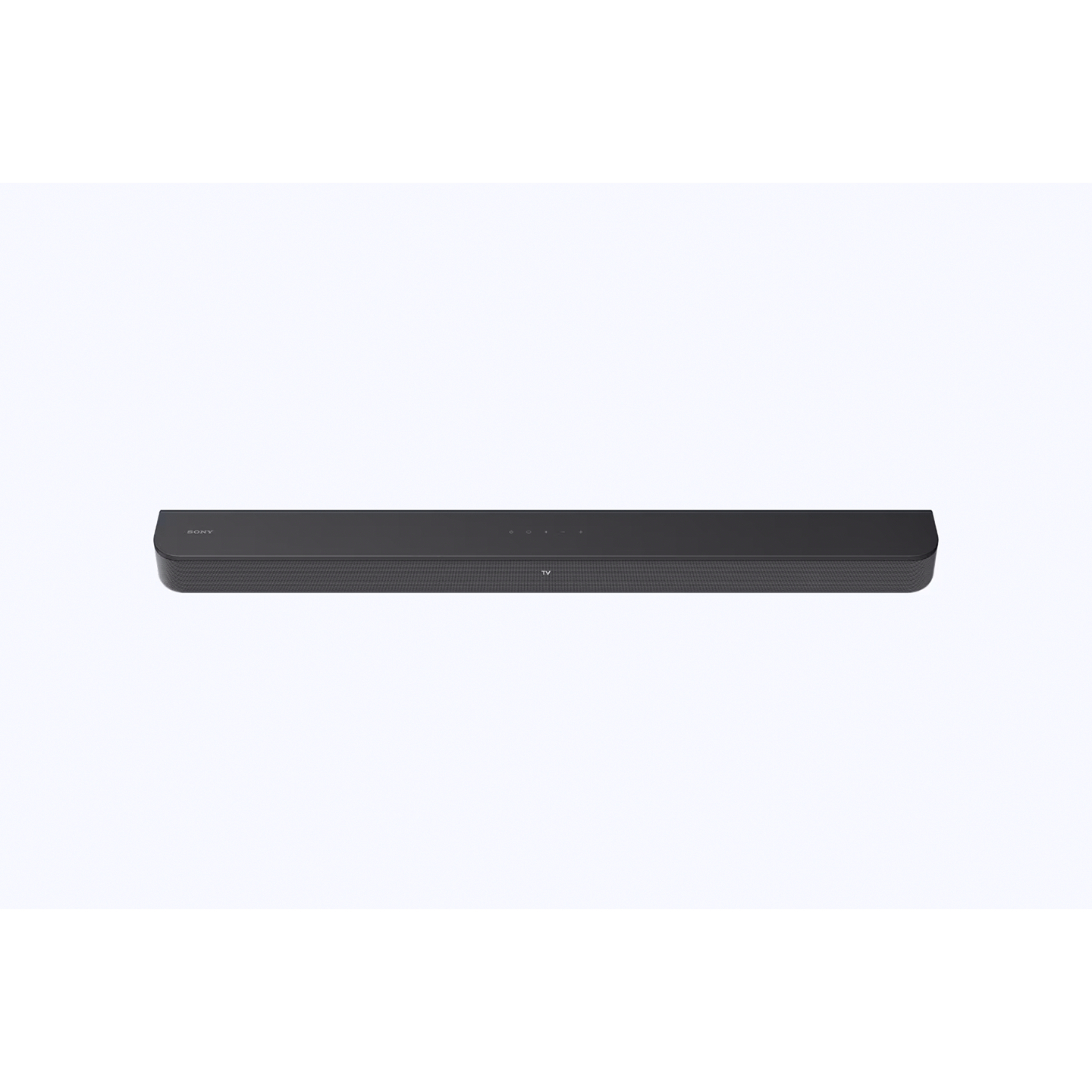 Sony 2.1ch Soundbar with Wireless Subwoofer (HT-S400)