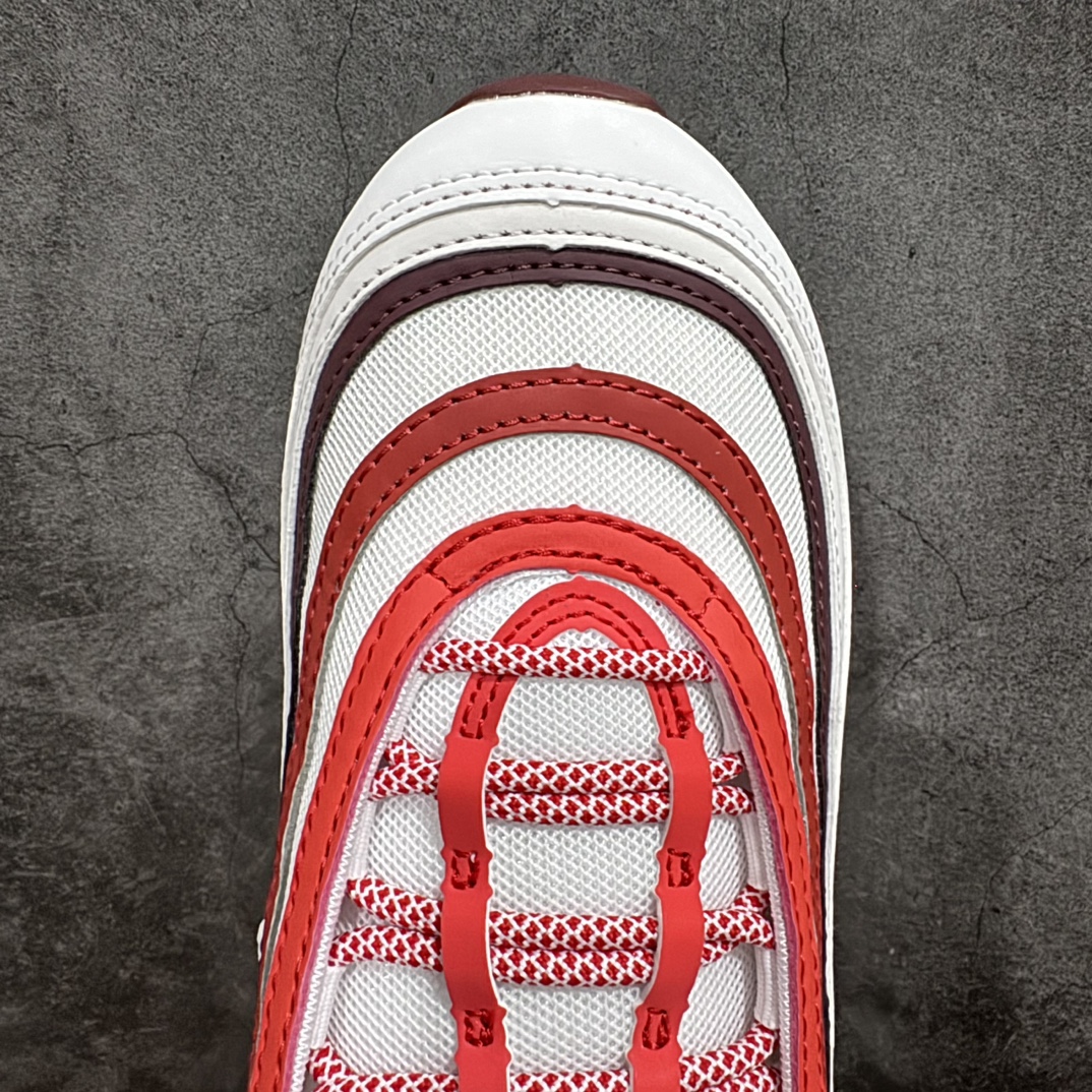 Nike Air Max FN6957-101