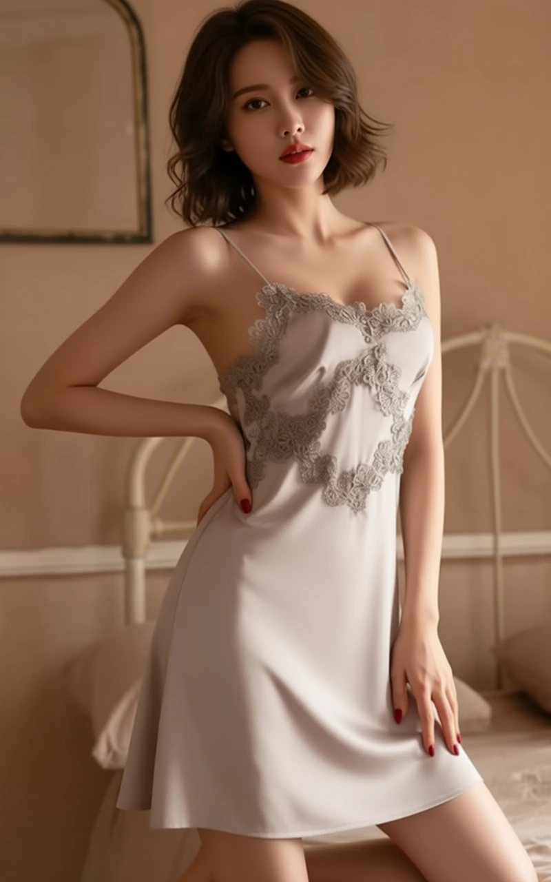 【Code】：XG116844 