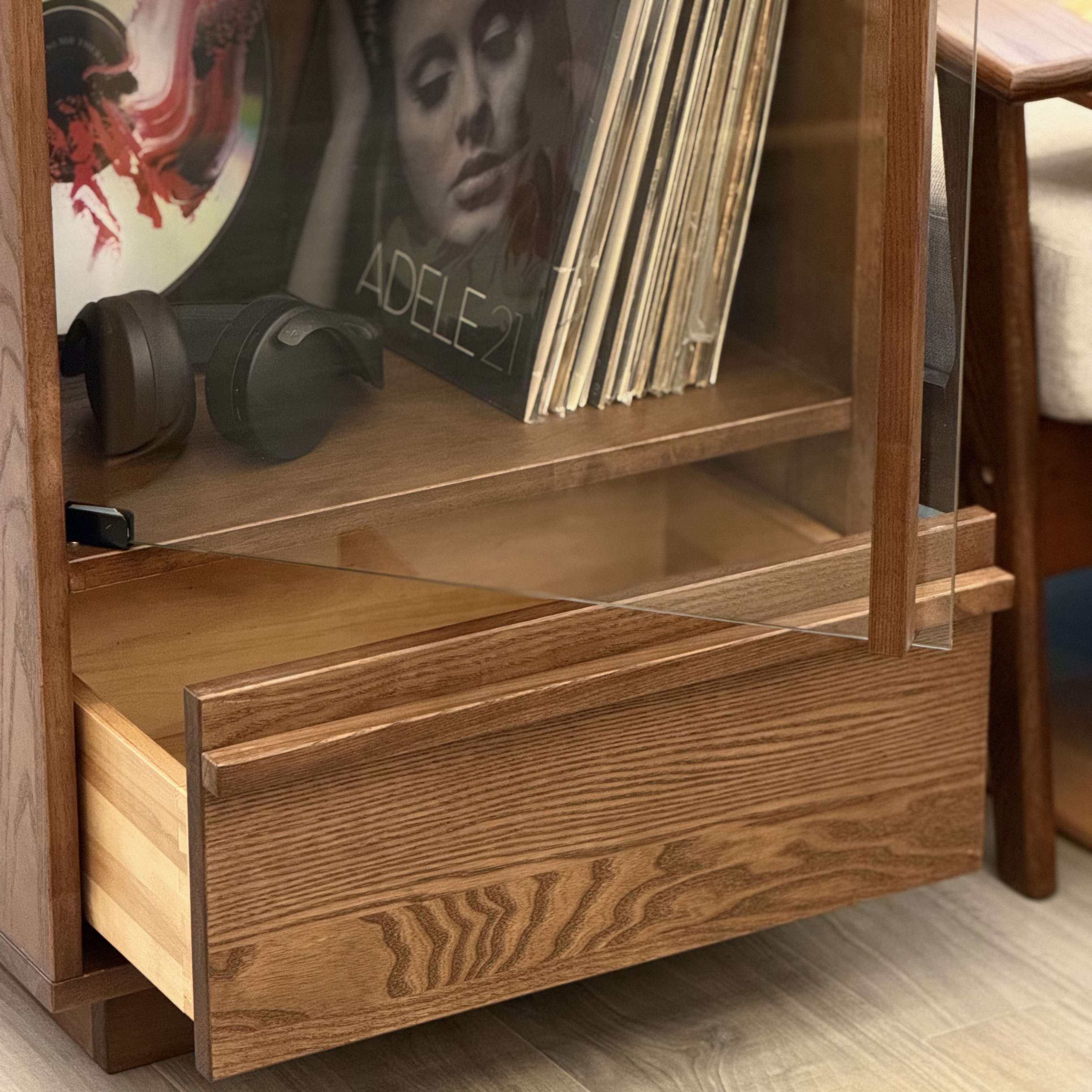 BONNIE 55 Sideboard 