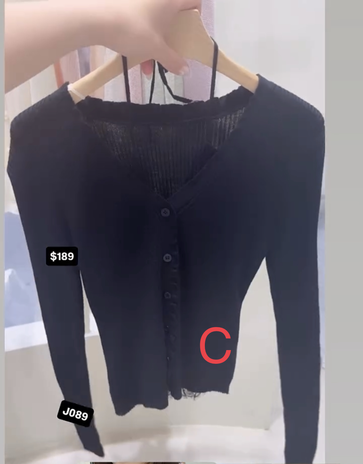 🇰🇷🇰🇷韓國連線4/4🔥🔥11216#J089