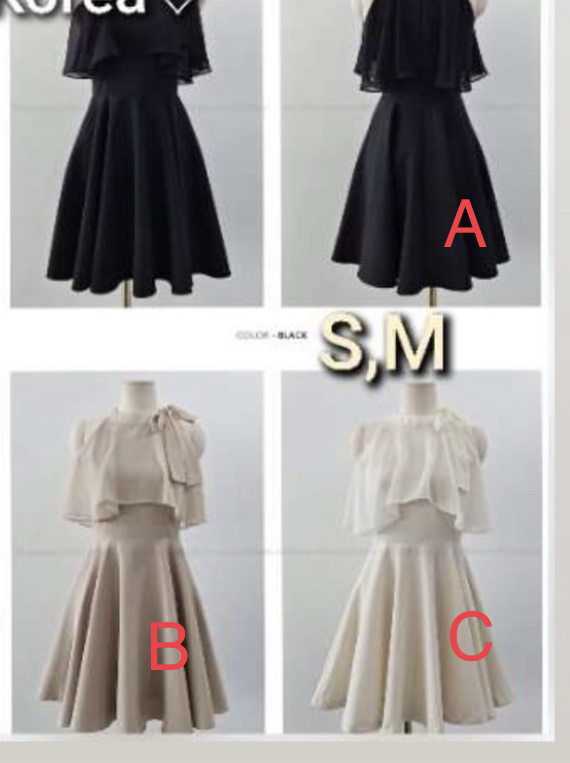 🇰🇷🇰🇷新款速遞22/4🔥🔥11301#ff2920