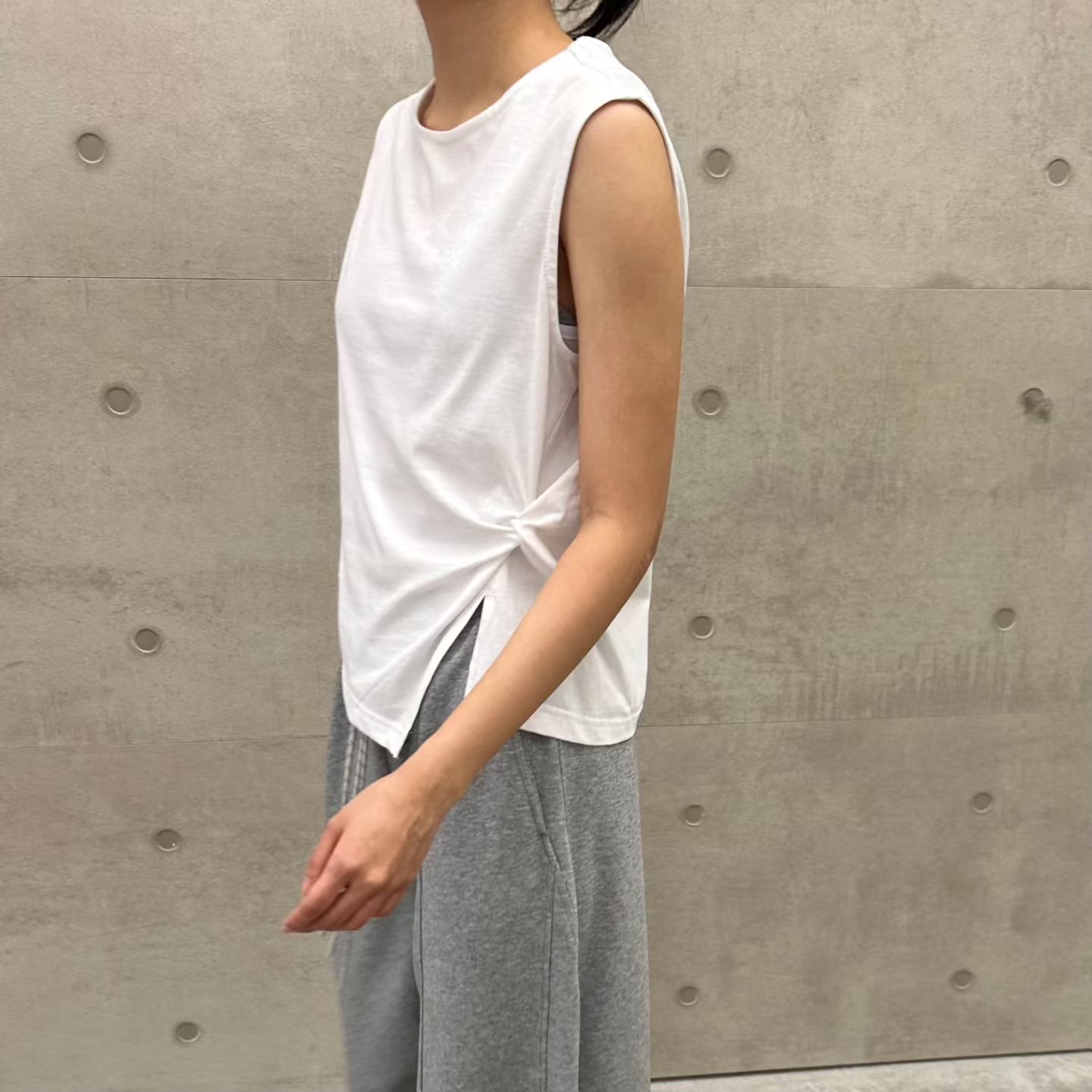 (2026SS) EYEFUL - TOP