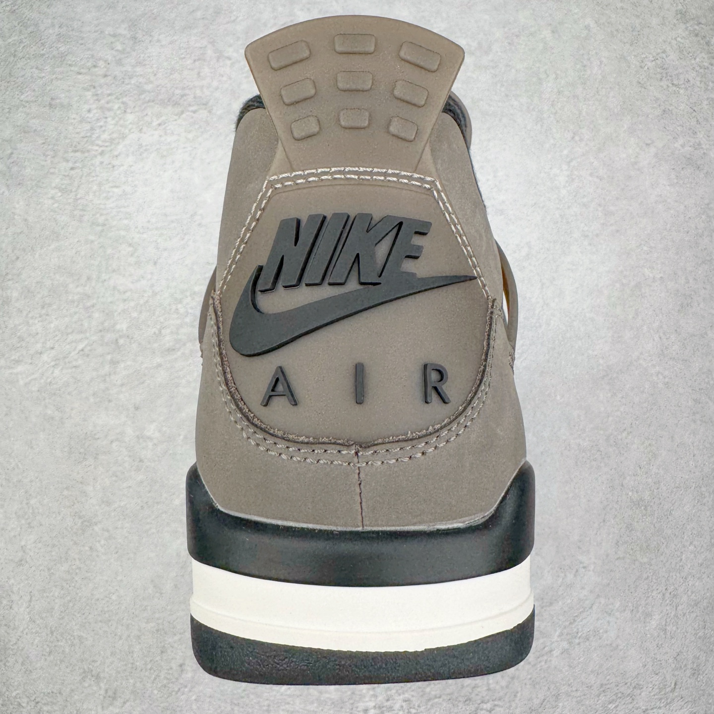 Air Jordan 4 Retro 'Cave Stone' FV5029-200