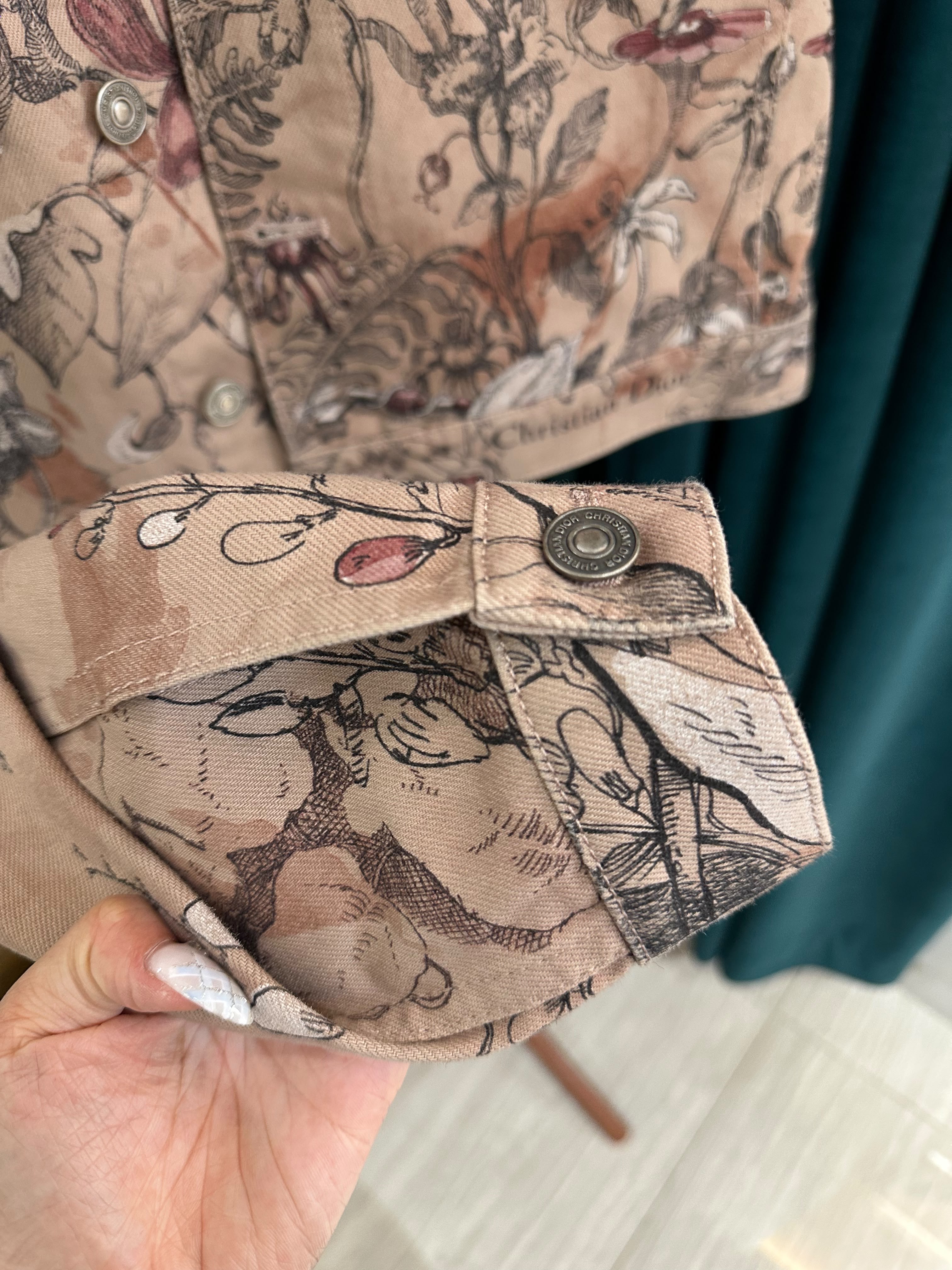 直播貨品| [Fixed Price 固定價］冇得減‼️ J24