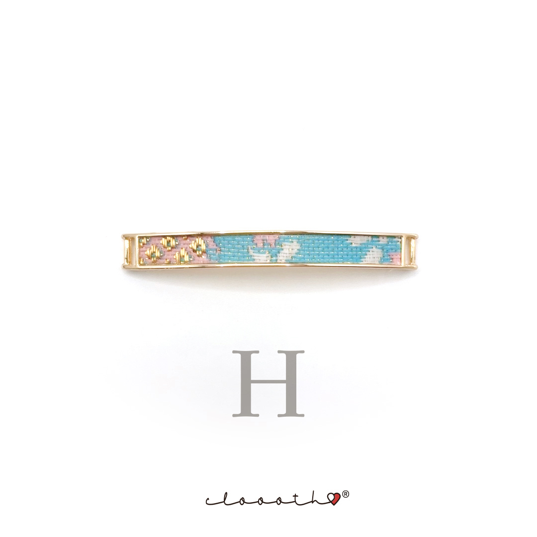 祭典
