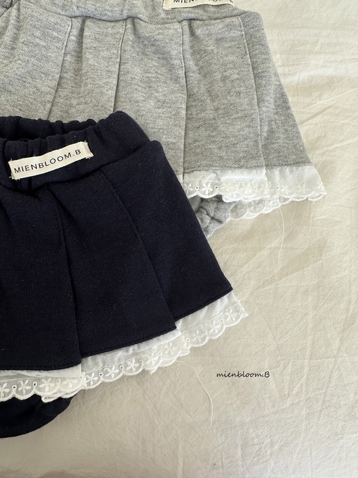 🇰🇷mienbloomb bloomer