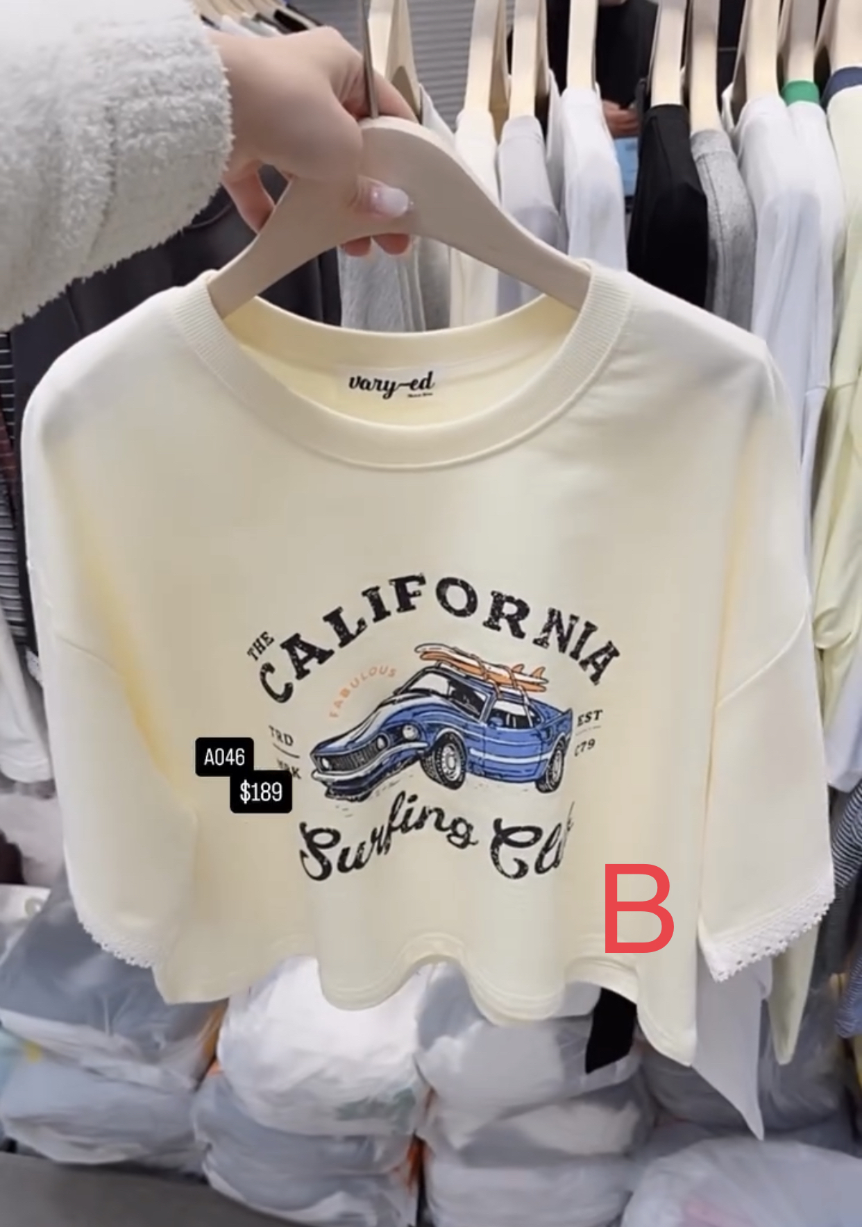 🇰🇷🇰🇷韓國連線27/4🔥🔥11371#A046