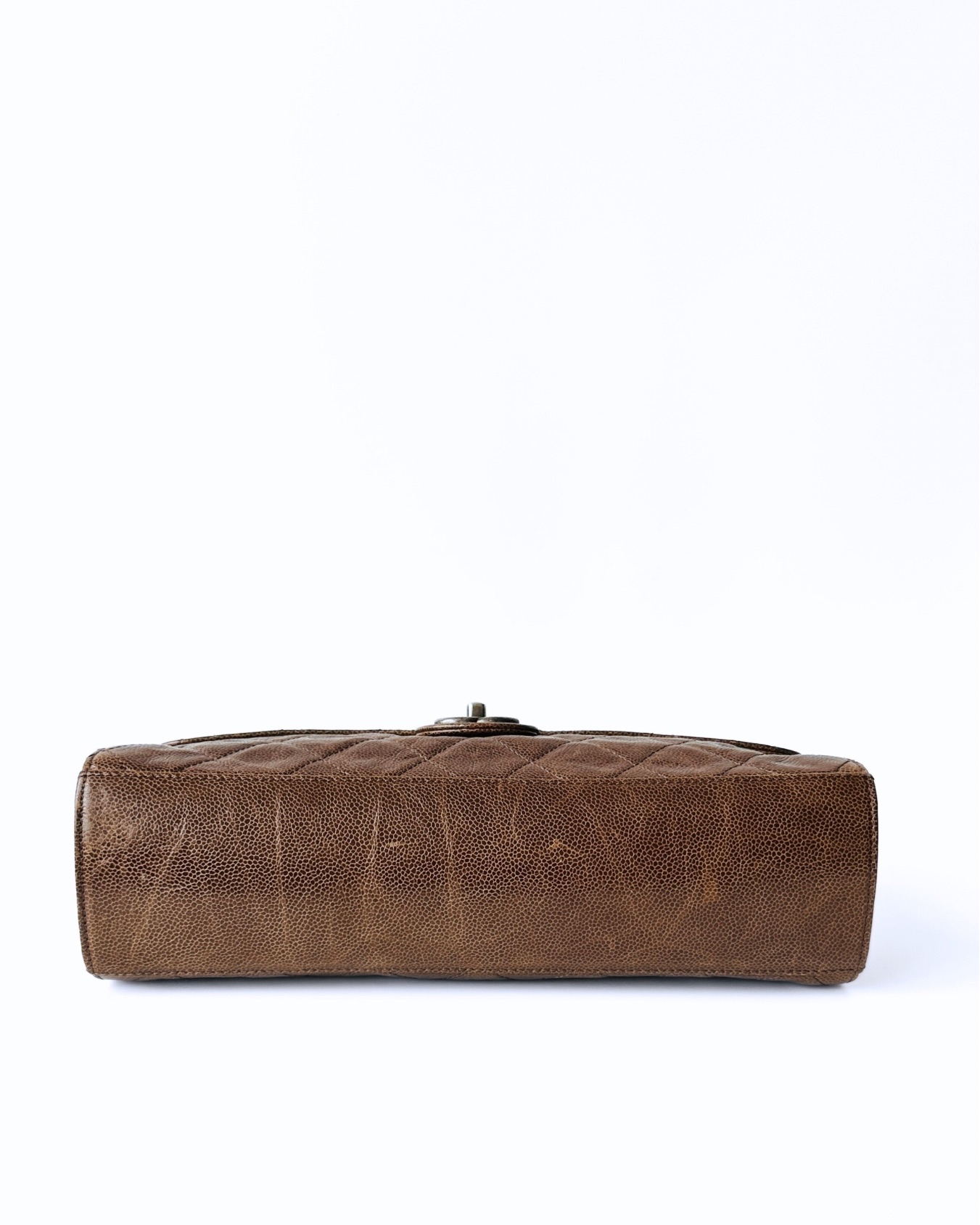 【AR172】💁🏻‍♀️女系