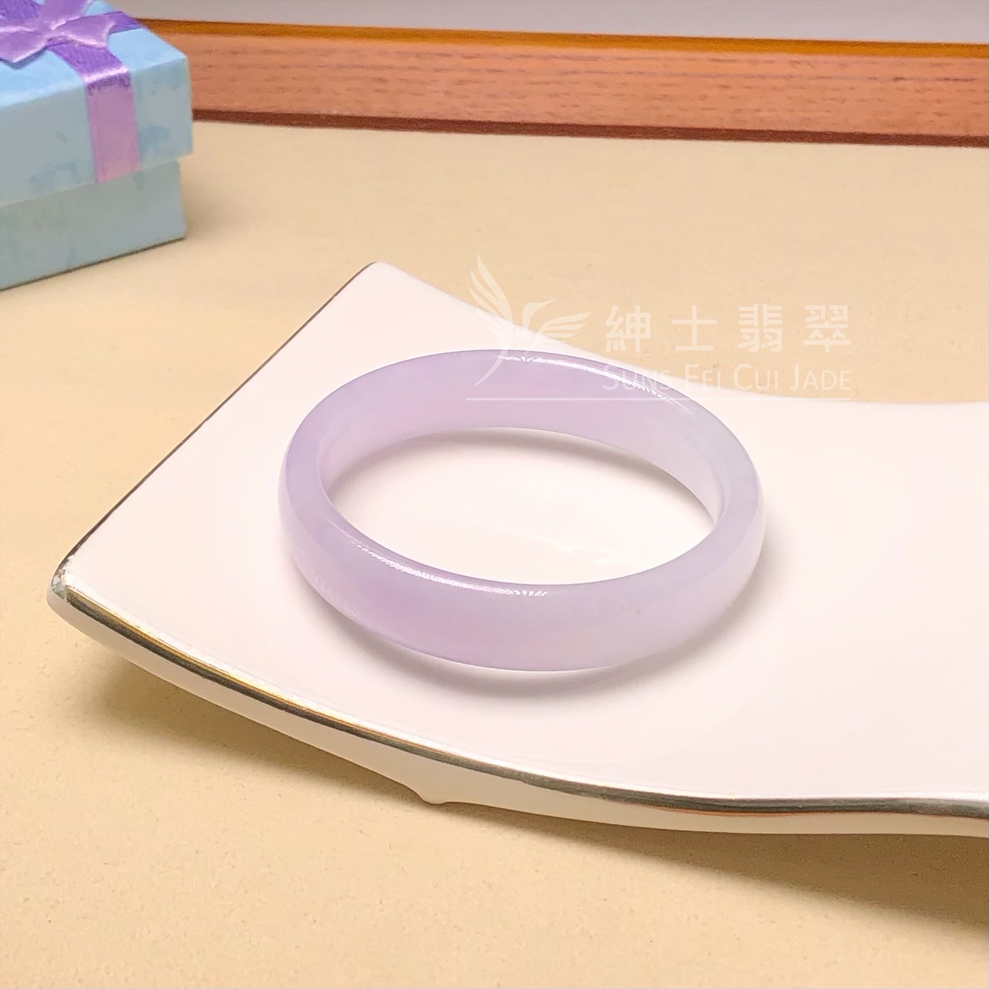 木那姐堆BB鐲42mm