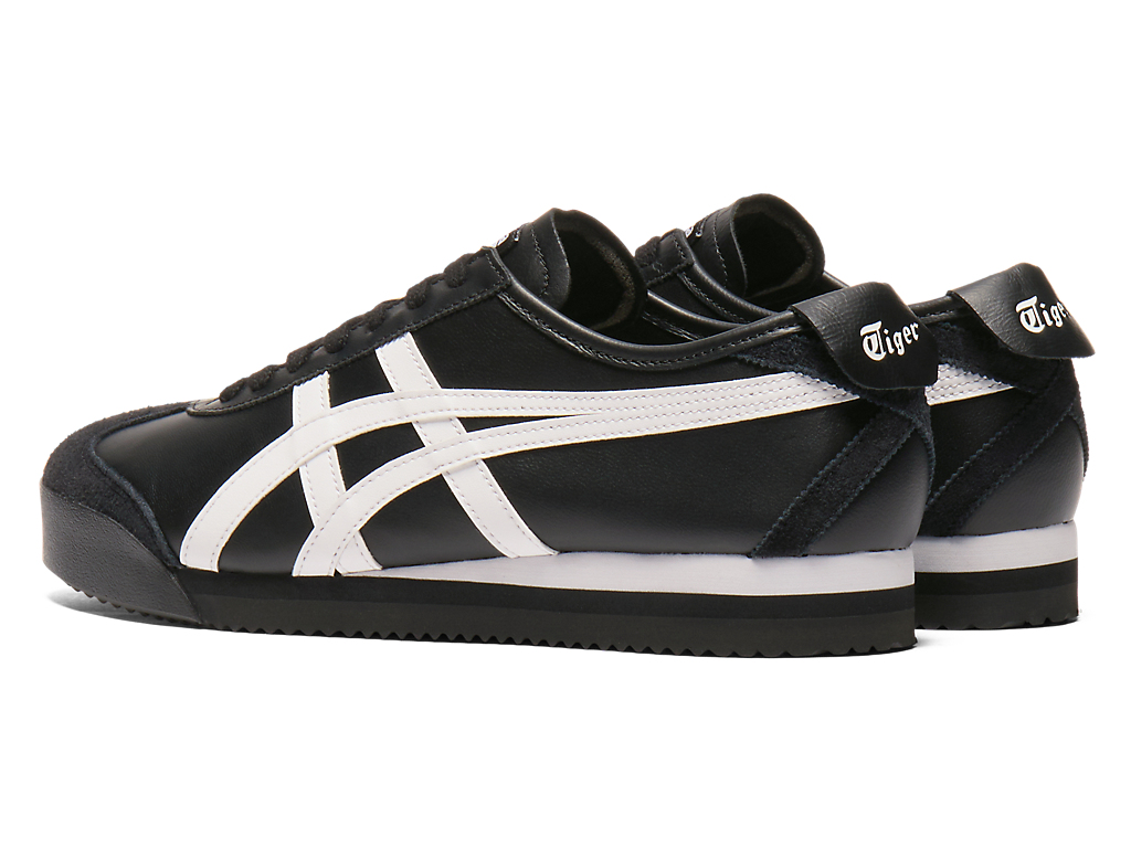 【预购】Onitsuka Tiger MEXICO 66 PF｜1183C621
