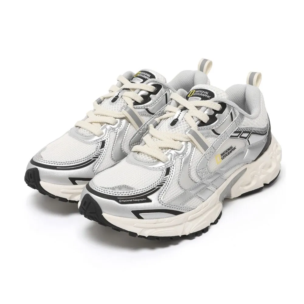 [減價優惠][NATIONAL GEOGRAPHIC] Contour Zero (3種)