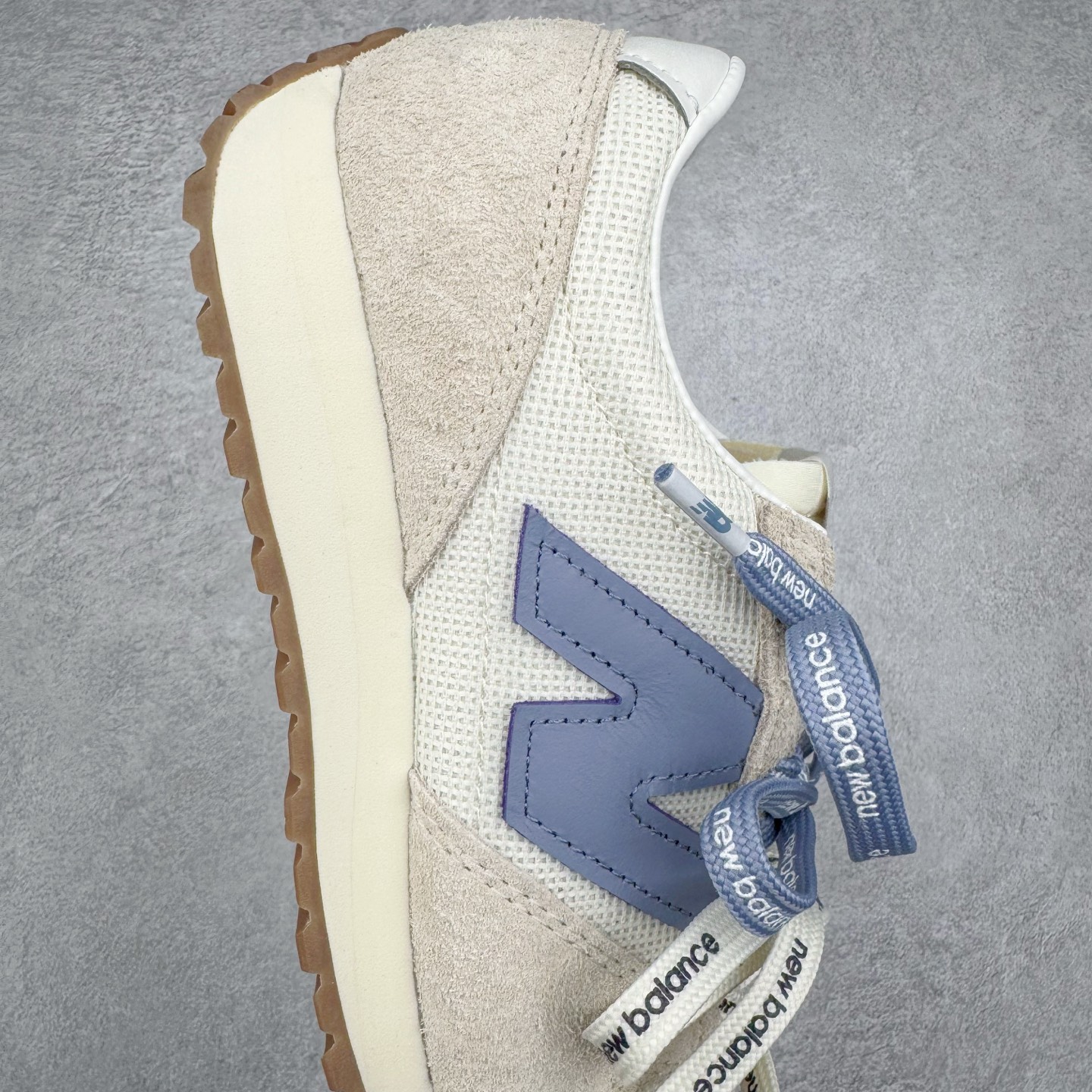 New Balance 471 U471AA