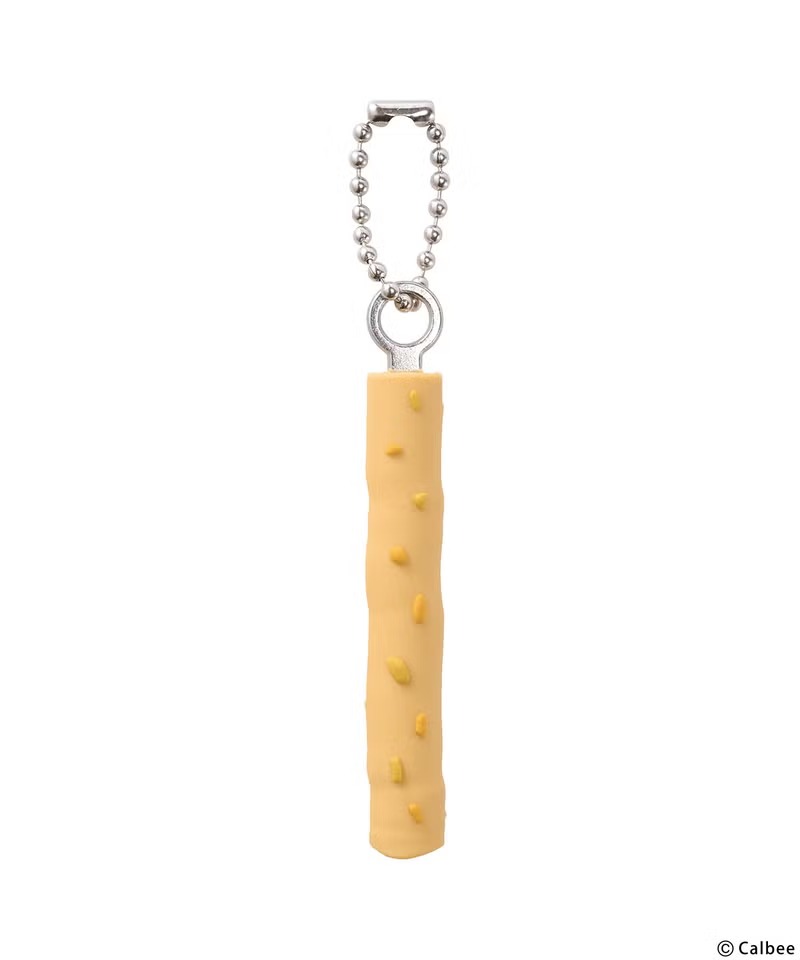 [訂購] [日本直送] 🍟じゃがりこ × Wpc 刺繡版日傘✨ {TF2604013}