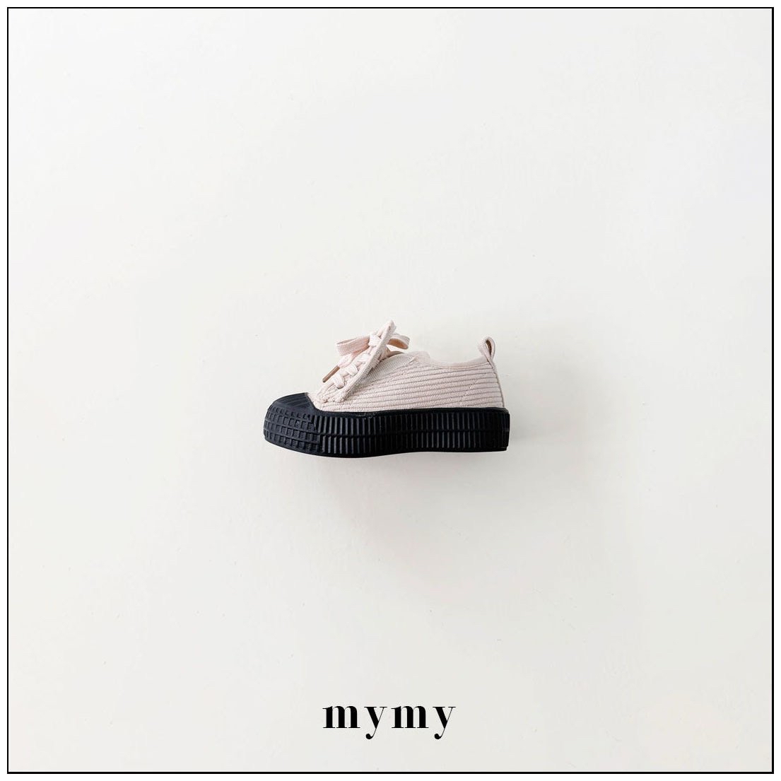 Mysocks | 493 younger brother shoes