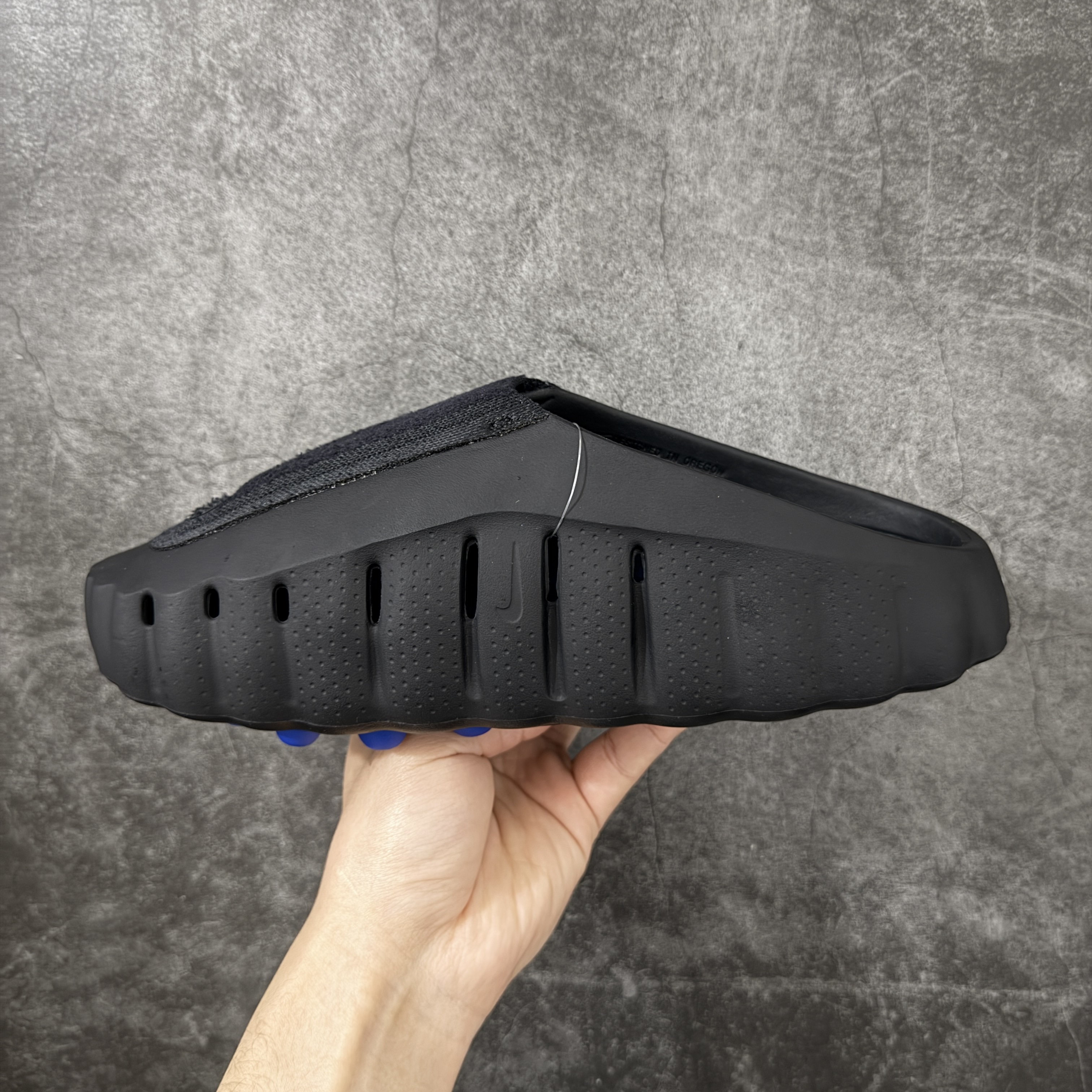 Nike x Fragment Concept Testing Mind 001 IQ8502-001