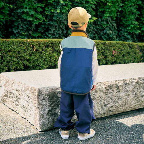 🆕【⭐訂購⭐】🌀 🇯🇵 日本直送 時尚休閒 淨色降落傘褲［6款選］🌀[ELIA-0068][261009]