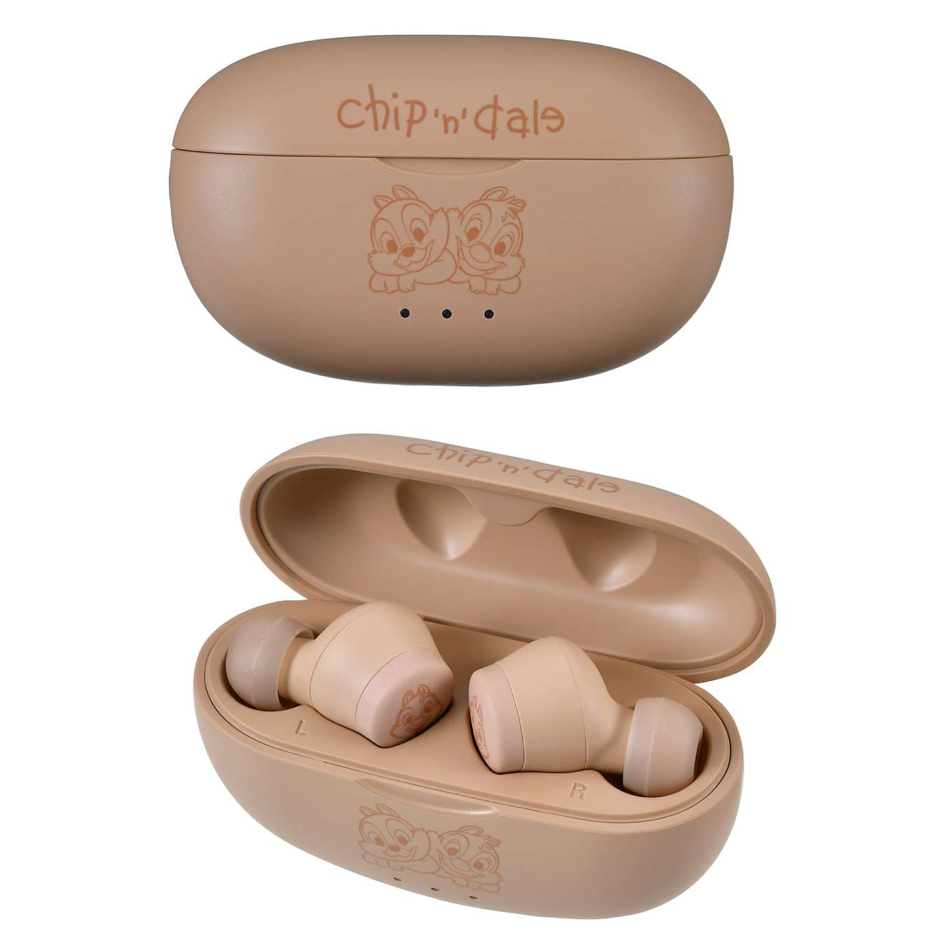 日本預訂📍日本迪士尼 x Victor藍牙耳機 不包郵