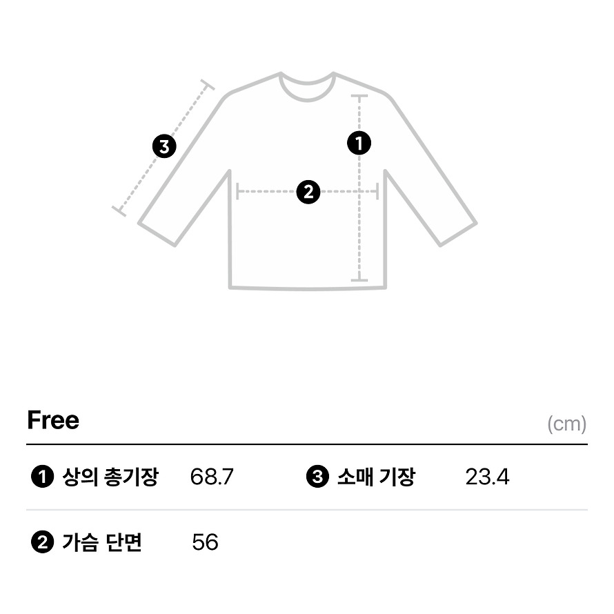 海綿寶寶 X Kakao Friends T-shirt