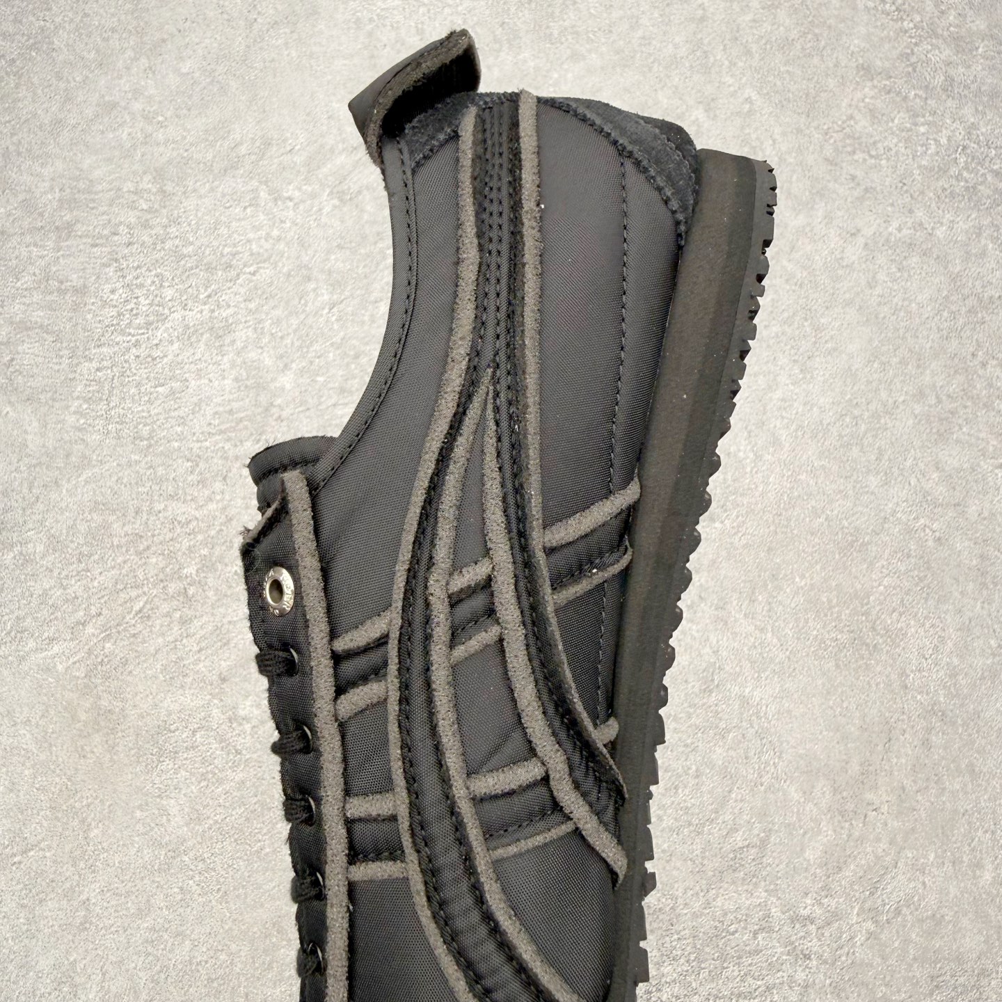 Onitsuka Tiger Mexico 66 