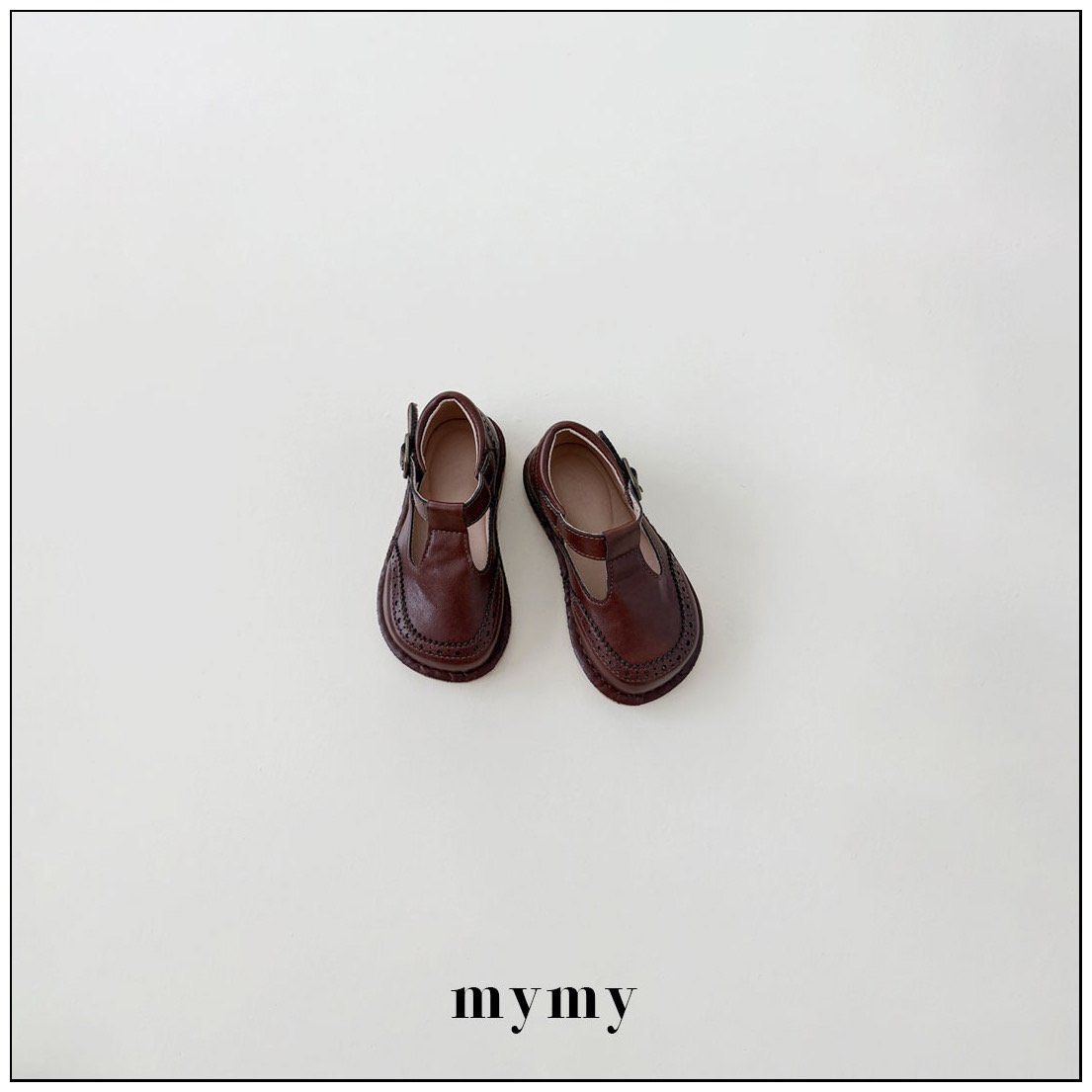 Mysocks | 534 chair shoes