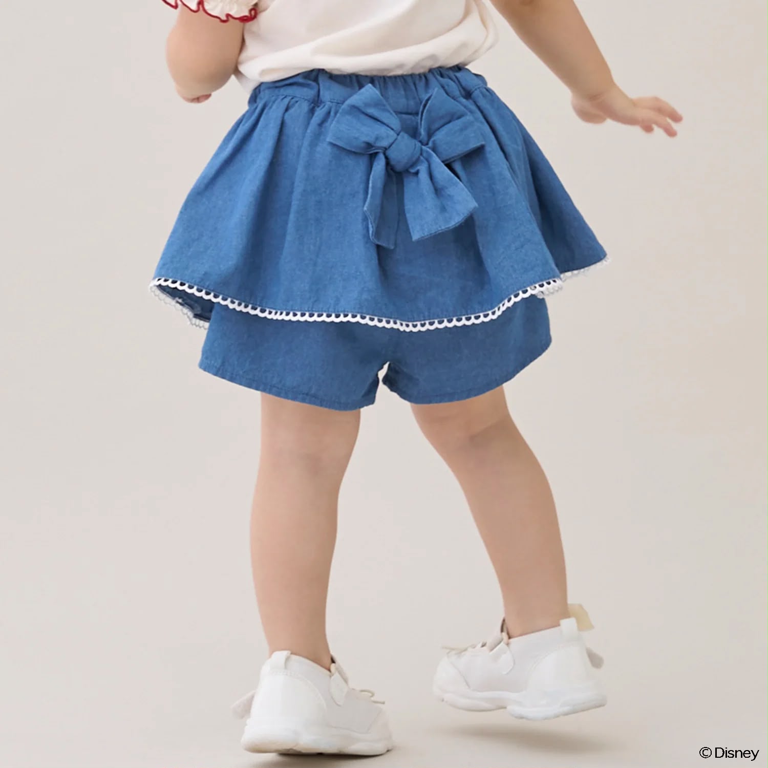 JP1895 Pants 《限時特價款！26/7截止》