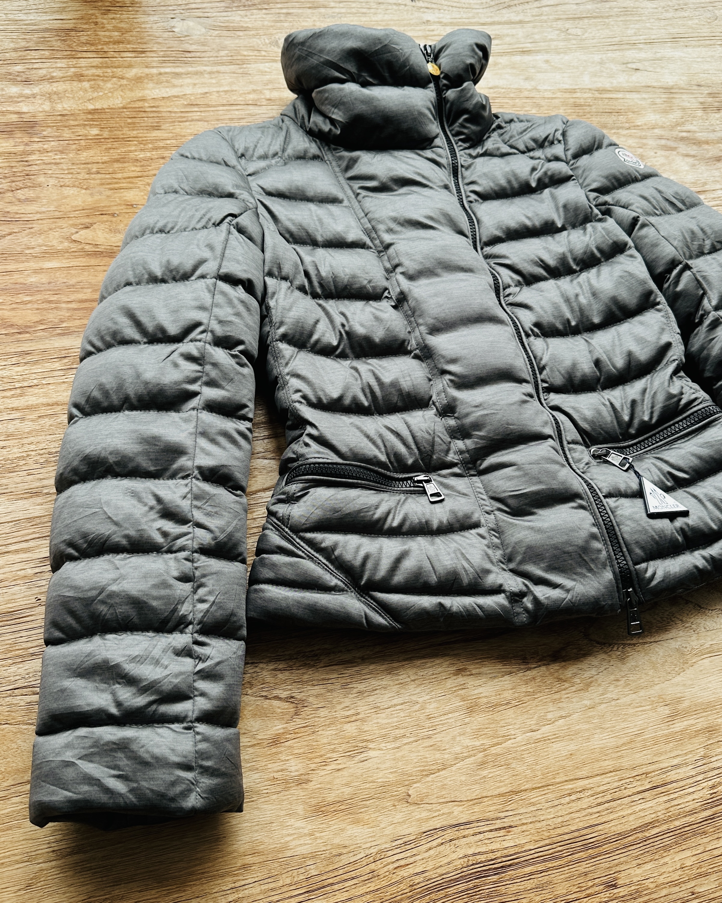 【AT141】💁🏻‍♀️女系