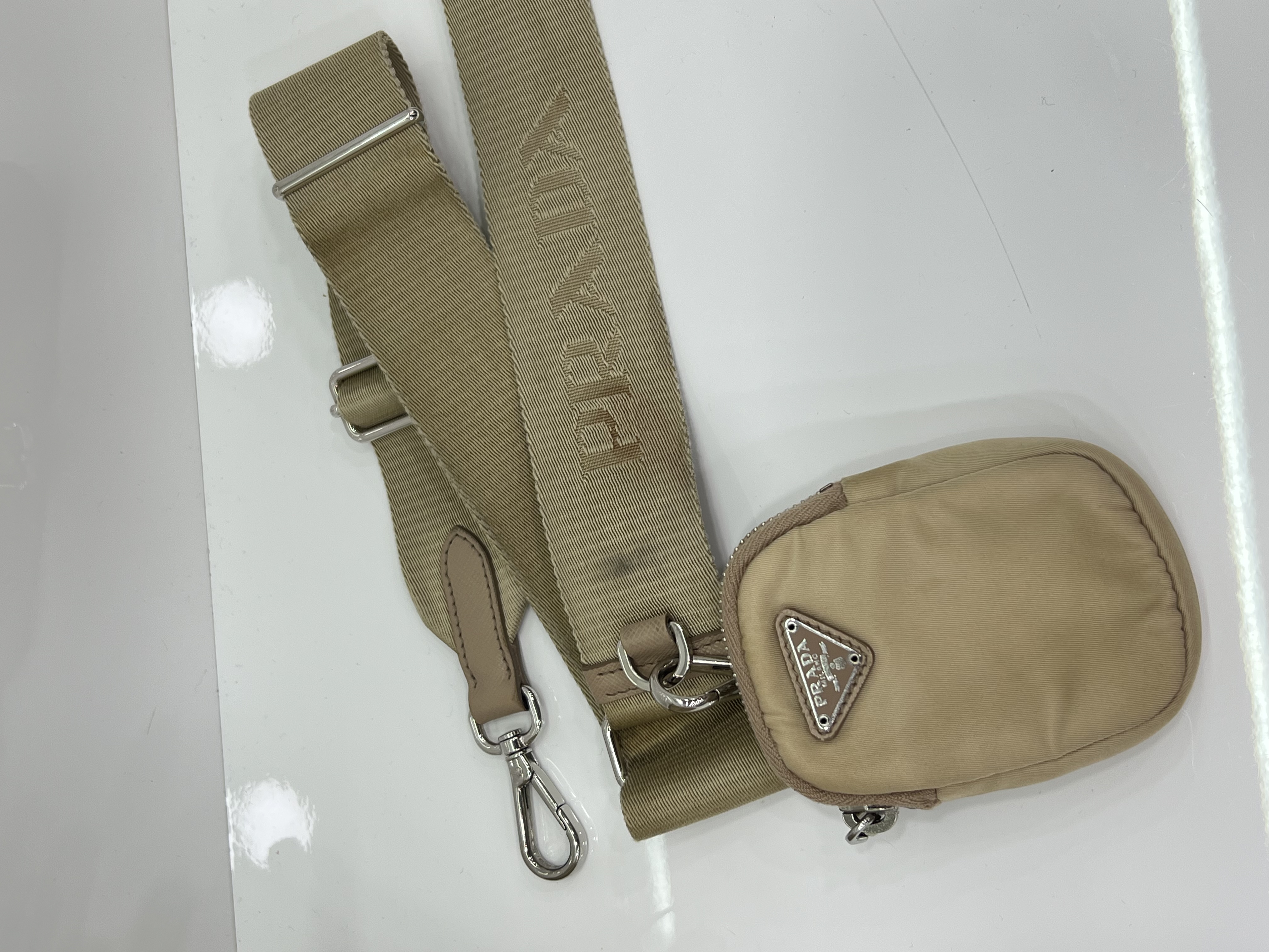 直播貨品| [Fixed Price 固定價］冇得減‼️ EE12