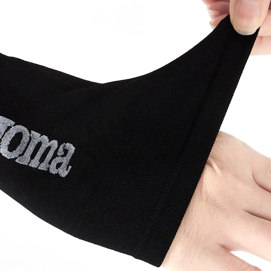 Hand Sleeve