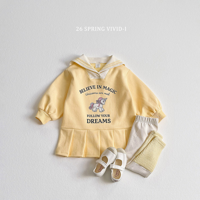 🇰🇷vivid_i leggings