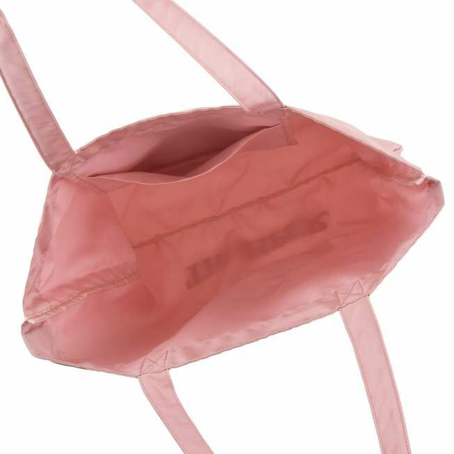 [現貨] [JDS] THUMPER | 手提袋 {TF2402097}