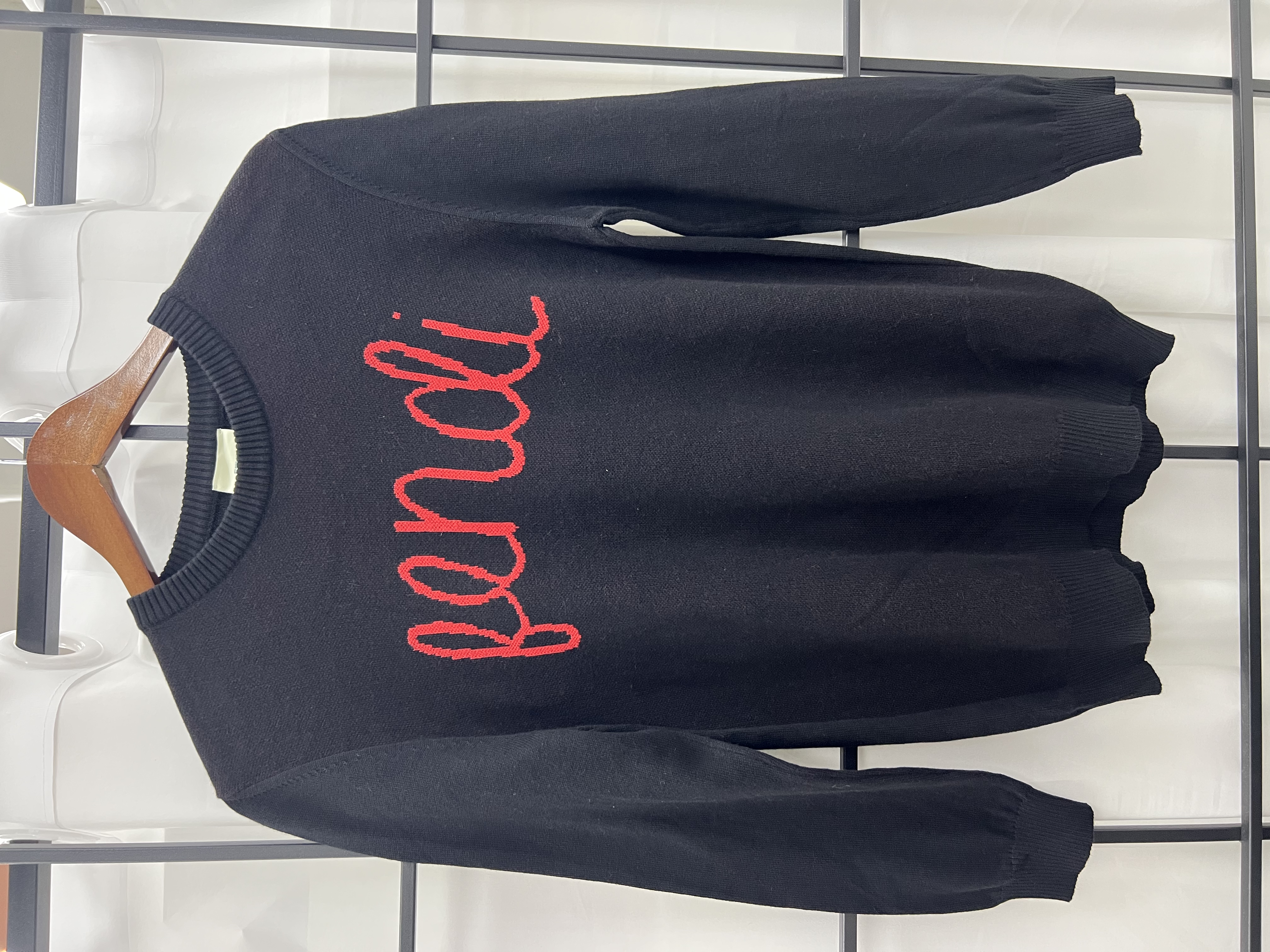 Pre-owned Fendi Sweater / Product Code: 26032913