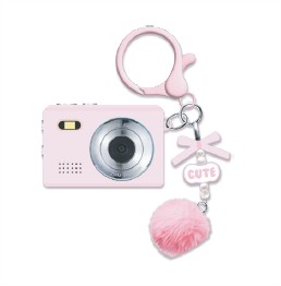 美國品牌 HOT FOCUS 文具系列 - Mini Spy Camera, Bowtiful