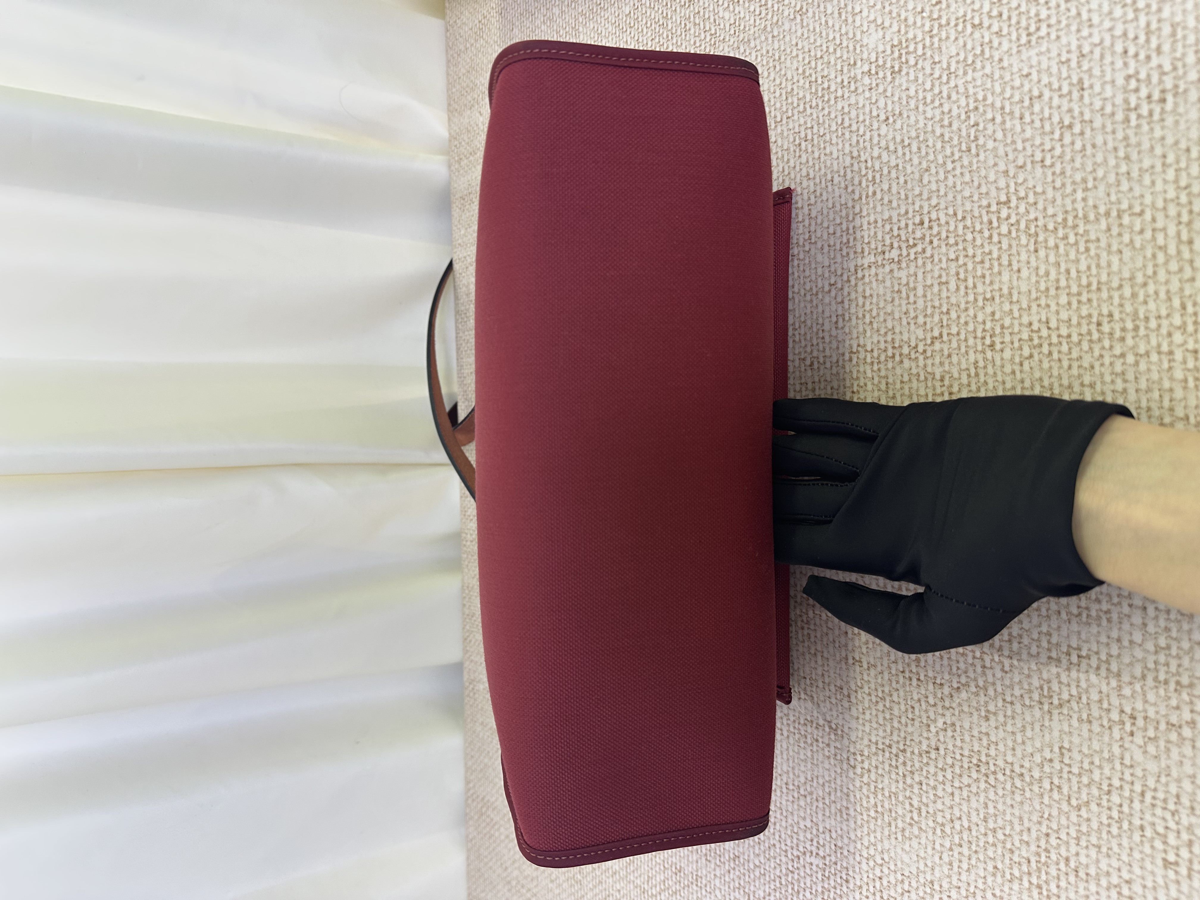 直播貨品 |  [1個-$100 2個-$300］/Stamp C/ BB71