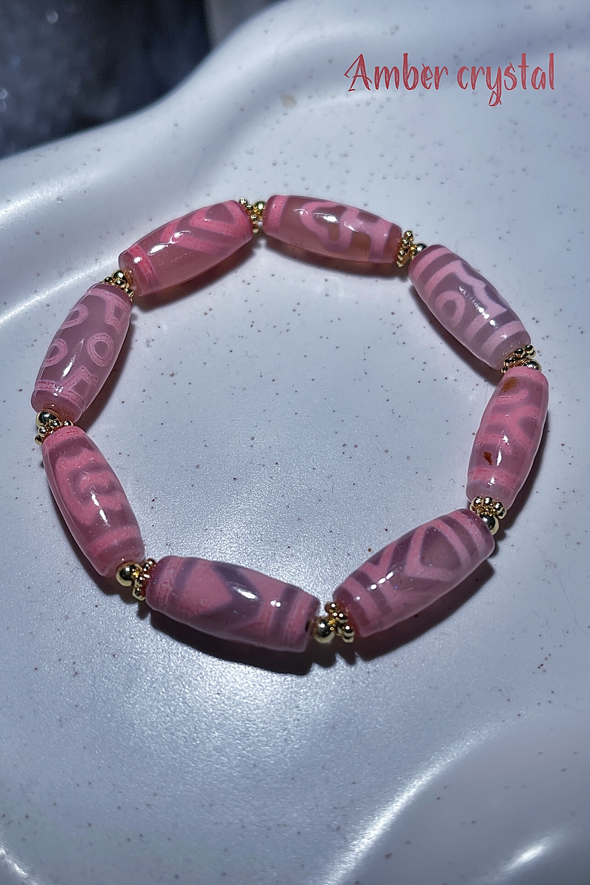 西藏唐卡供多寶