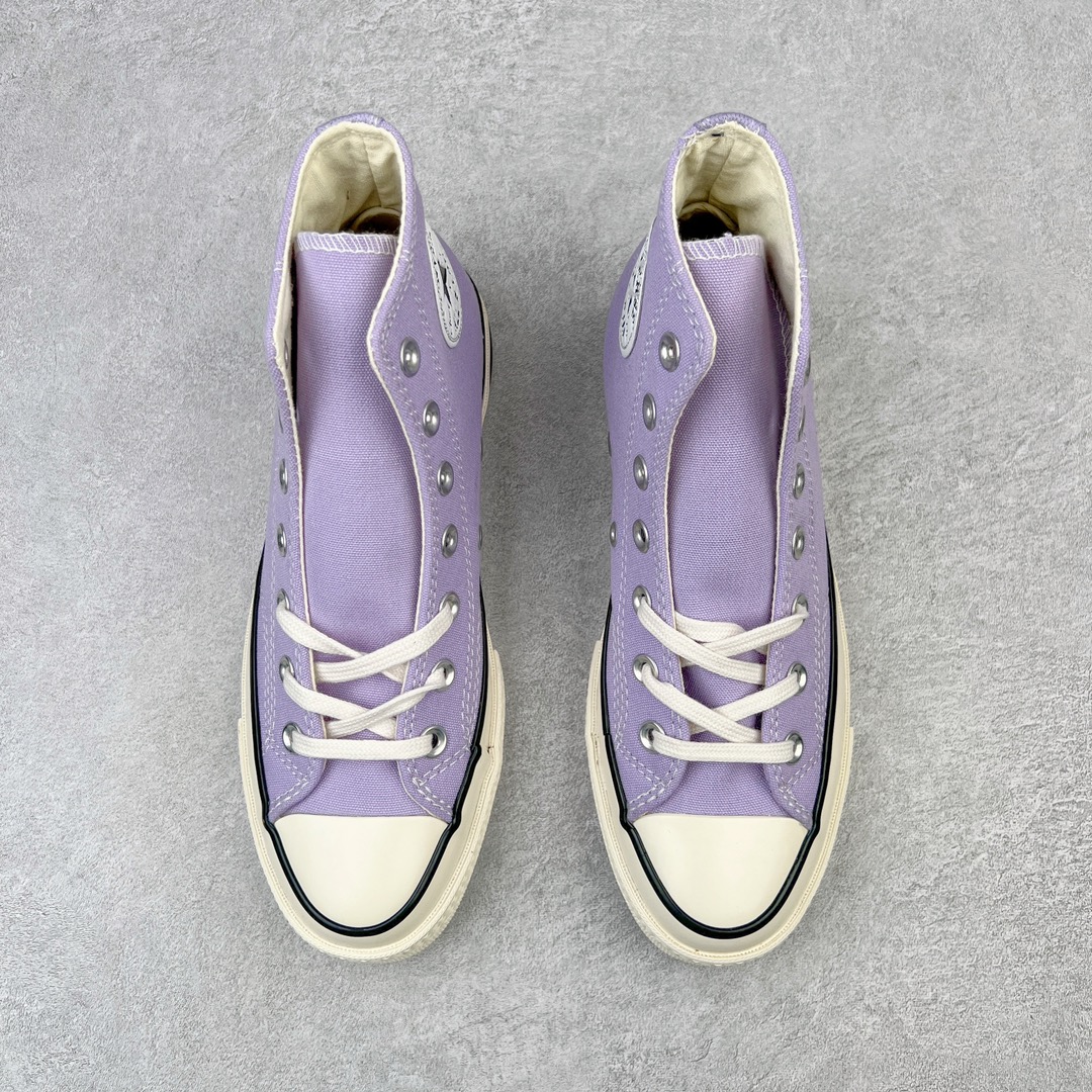 Converse Chuck 70 Hi