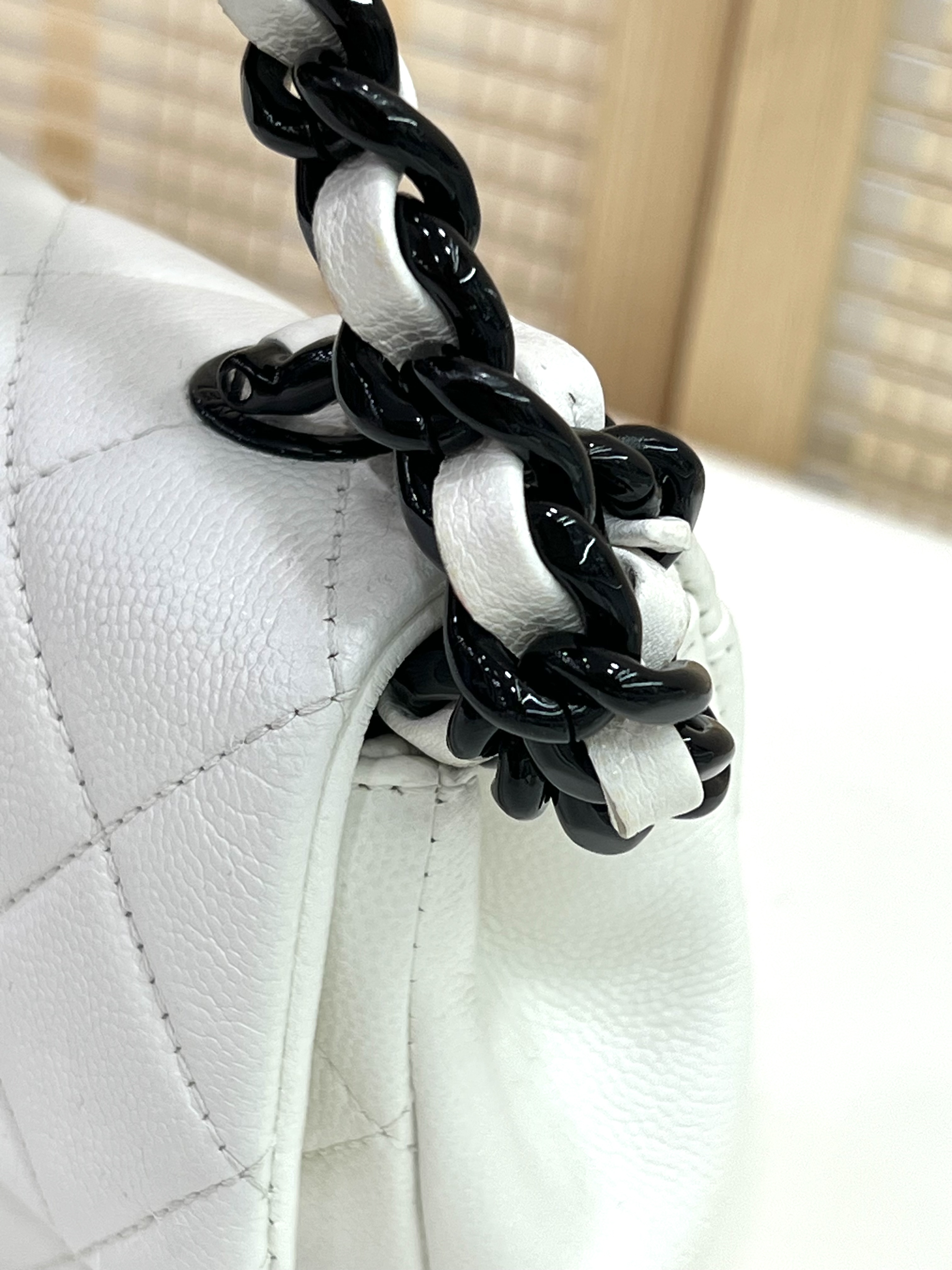 直播貨品 |  [1個-$100 2個-$300］GG66