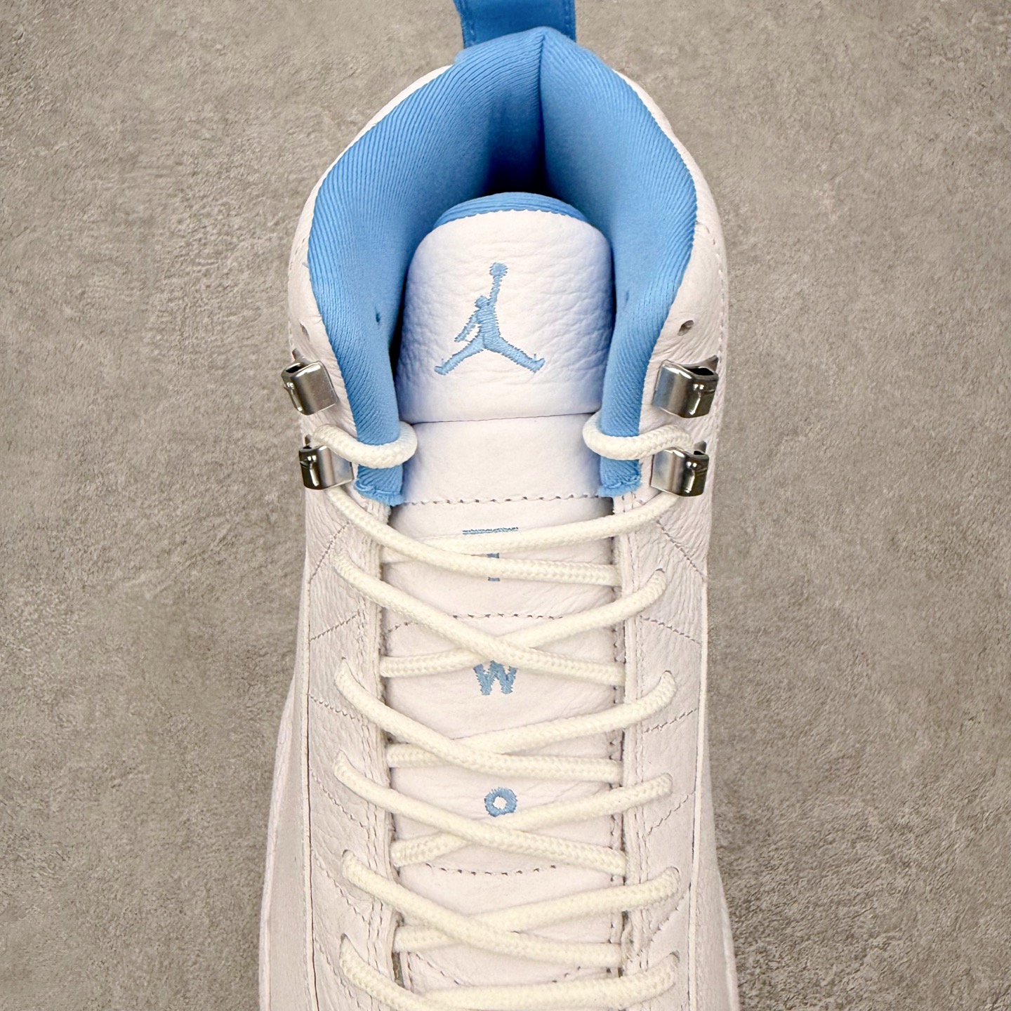 Nike Air Jordan 12 Retro 