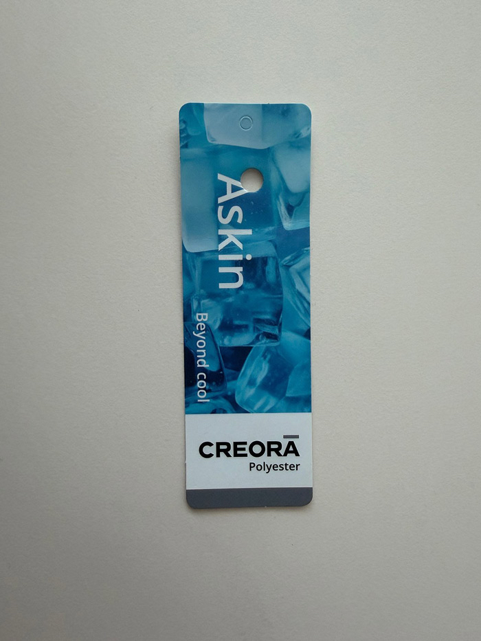 🇰🇷La_camel泳衣