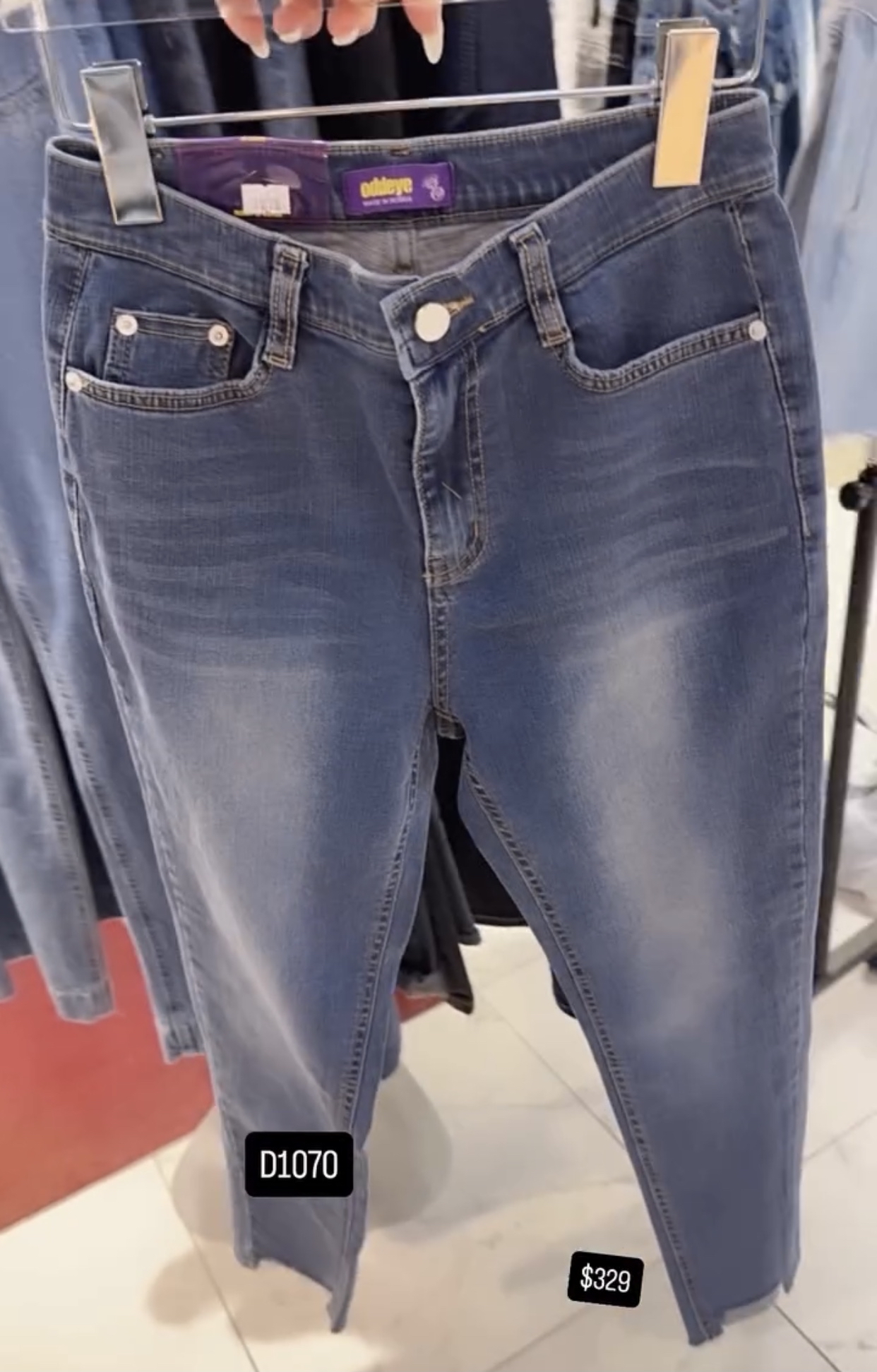 🇰🇷🇰🇷韓國連線 5/3🔥🔥10317#D1070