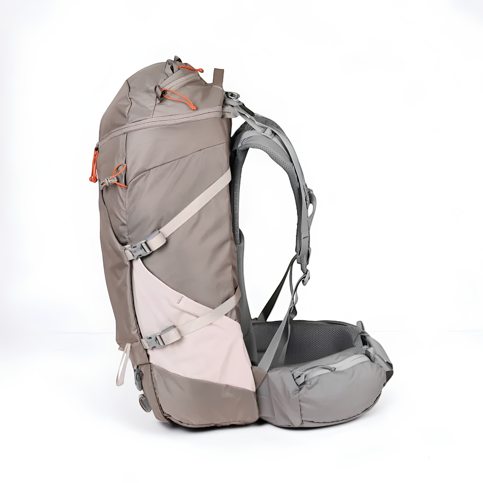 Mystery Ranch Coulee 50 Women's