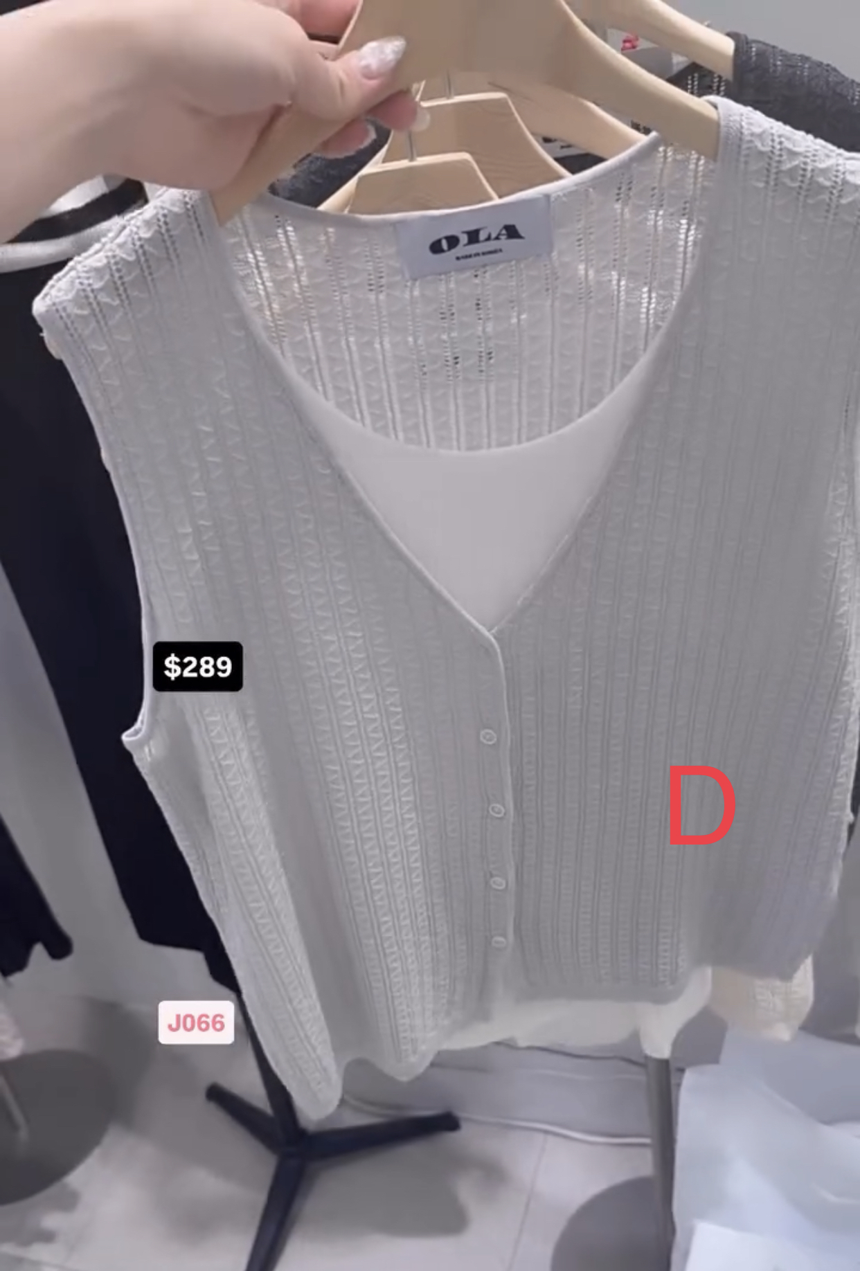 🇰🇷🇰🇷韓國連線4/4🔥🔥11201#J066