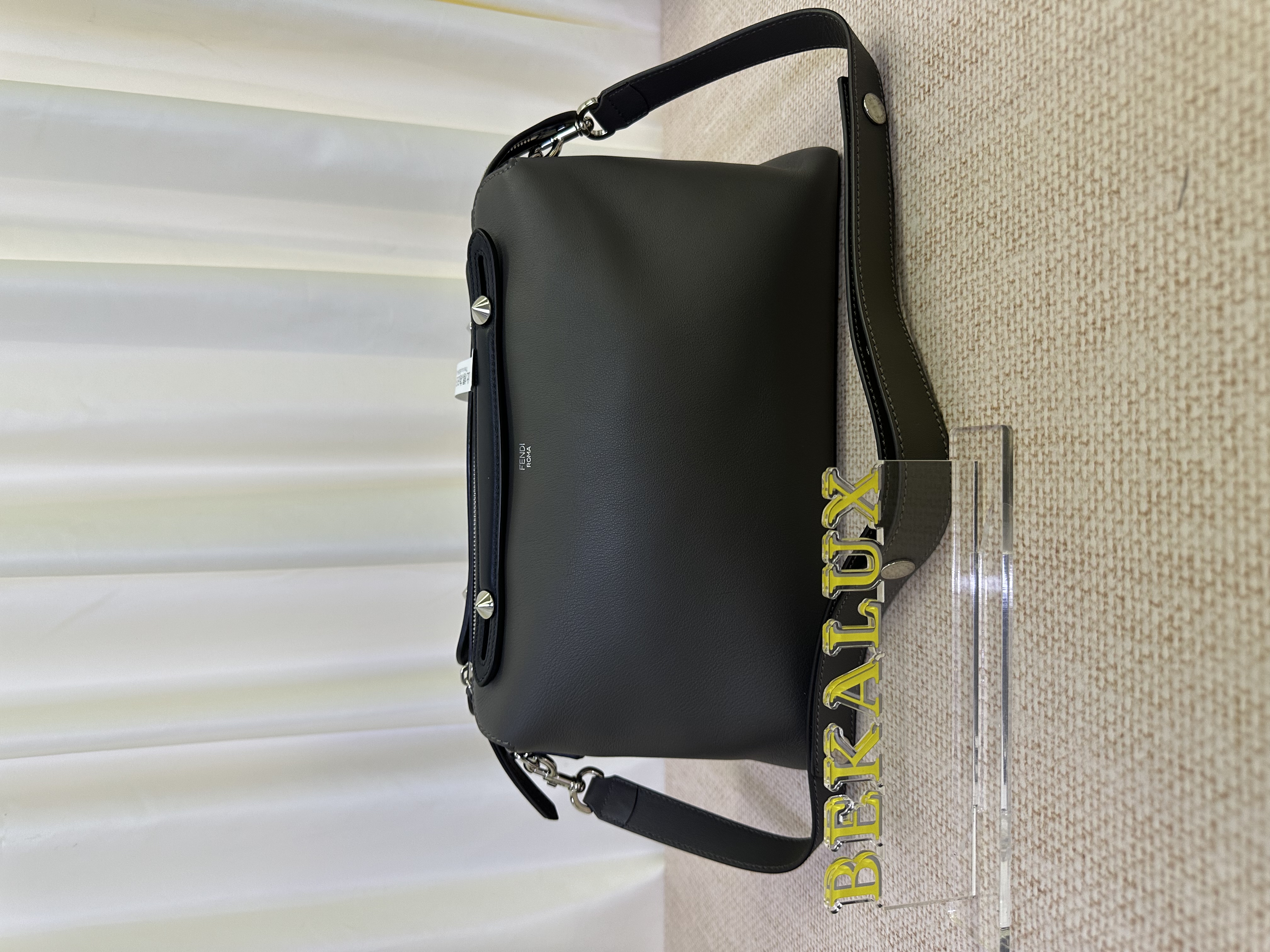 Pre-owned Fendi By The Way / Product Code: 26030906