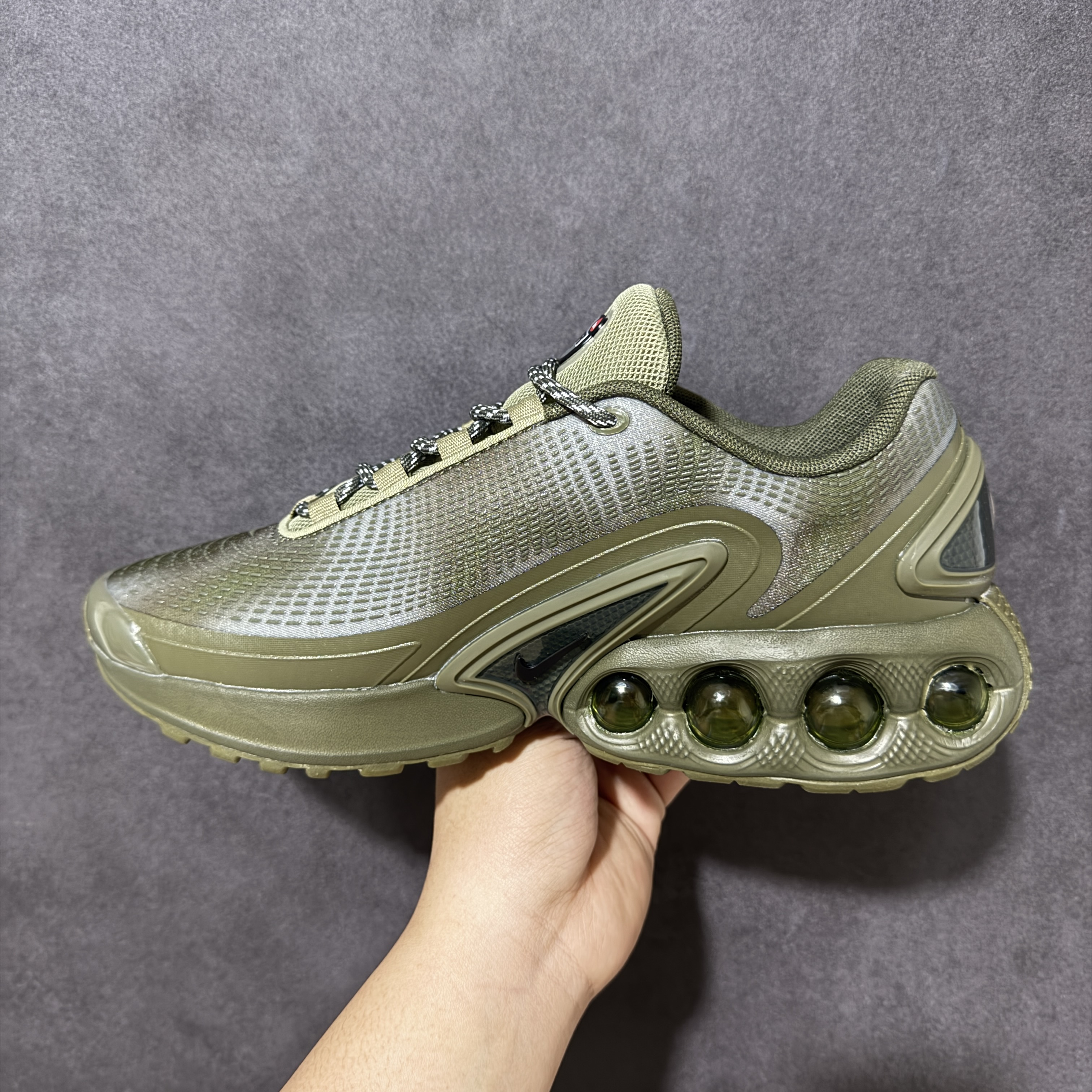 Nike Air Max Dn IB4433-300 