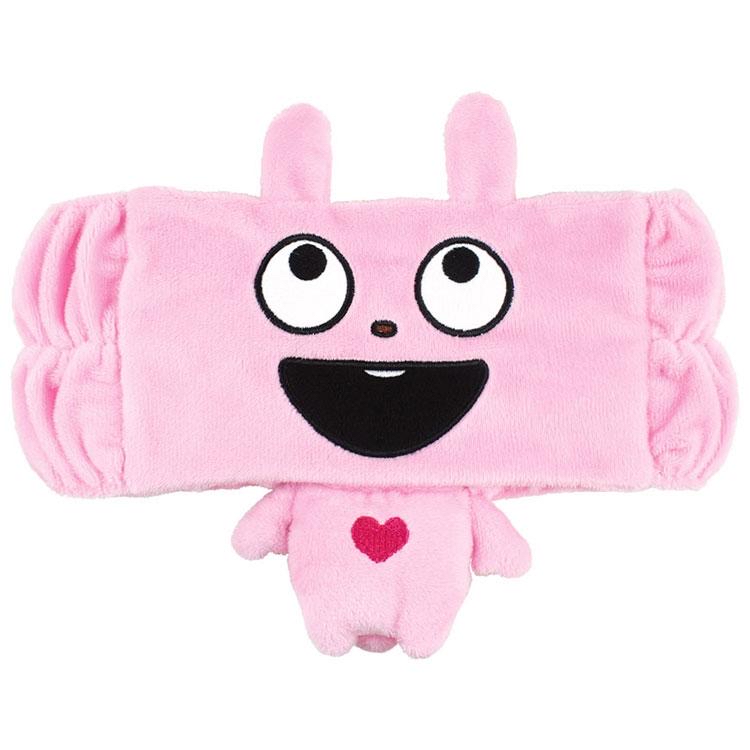 Yuji Nishimura髮帶 UG-5548072LR
