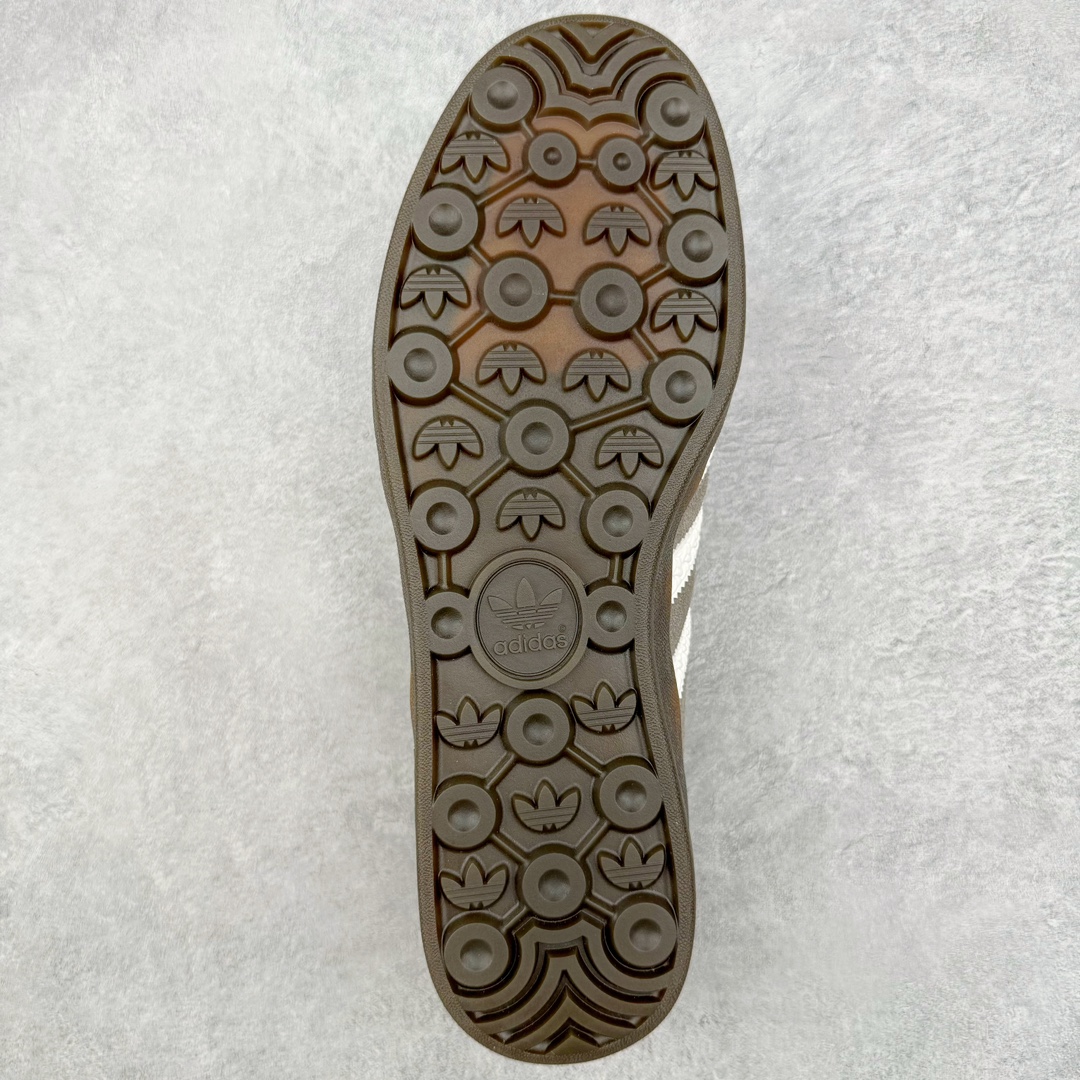 Adidas Gazelle Indoor IF1807