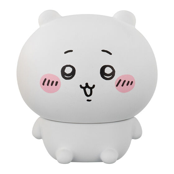 🌐代理版 CHIIKAWA 吉伊卡娃 小可愛 大頭公仔 扭蛋 CHIIKAWA